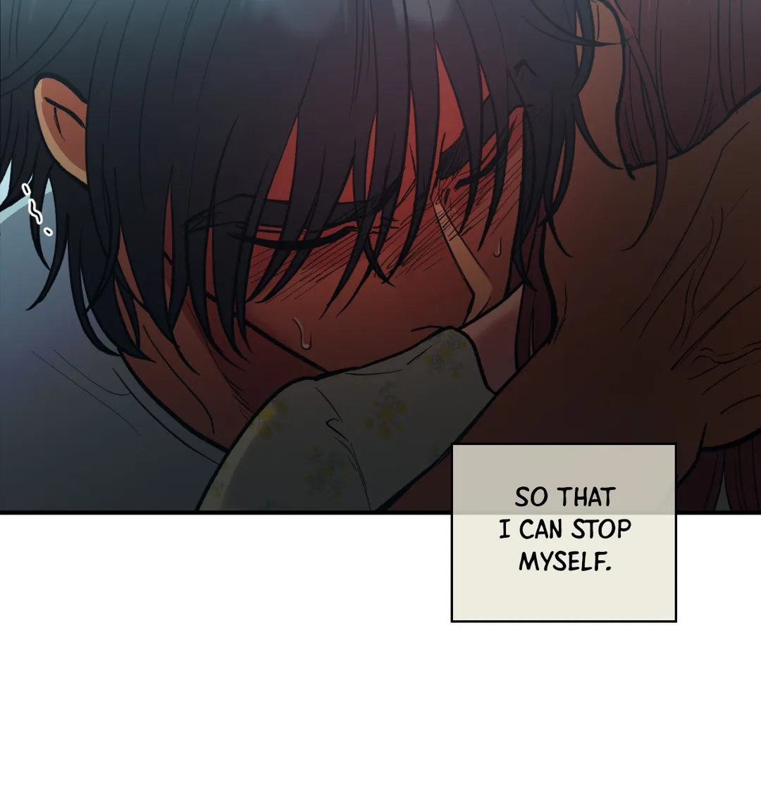 Hana’s Demons of Lust chapter 55 page 67