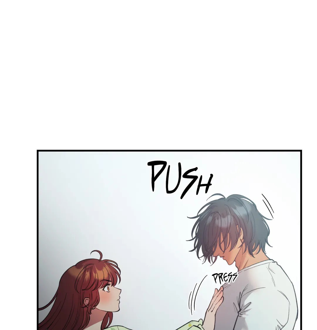 Hana’s Demons of Lust chapter 55 page 68
