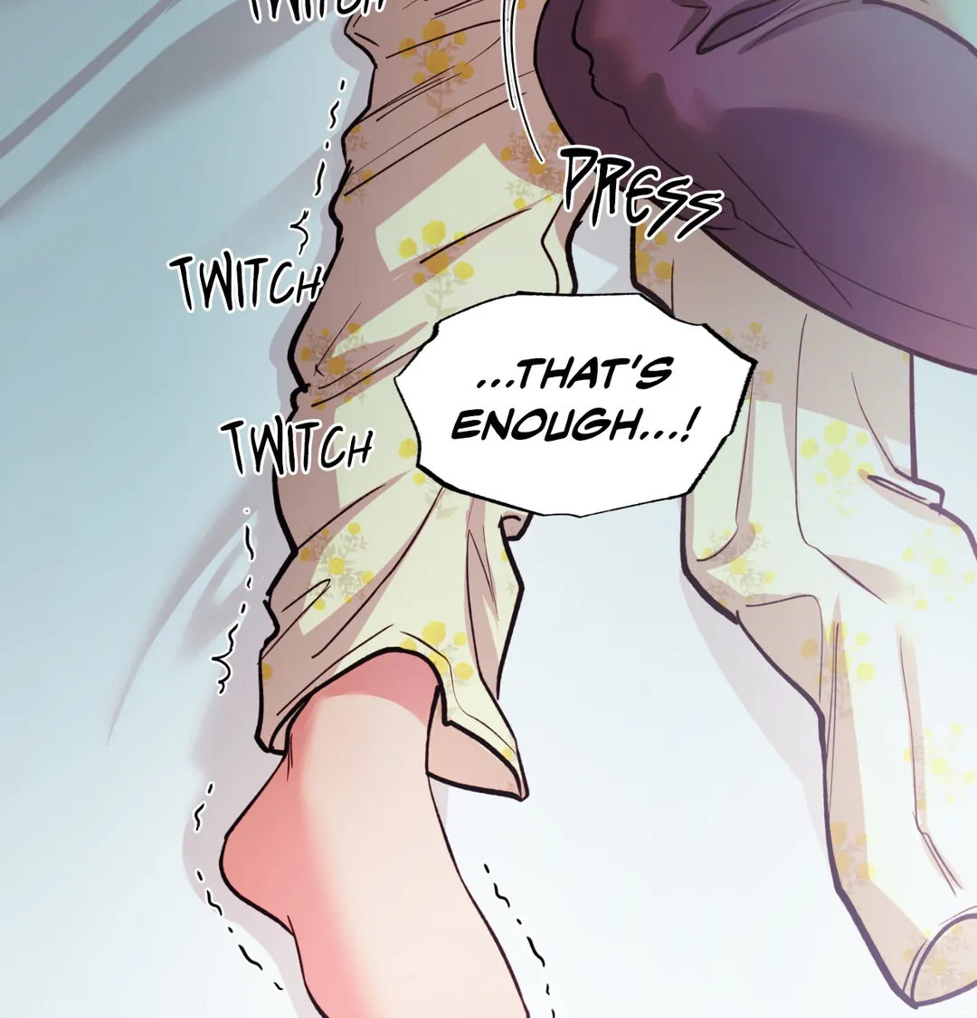 Hana’s Demons of Lust chapter 55 page 86