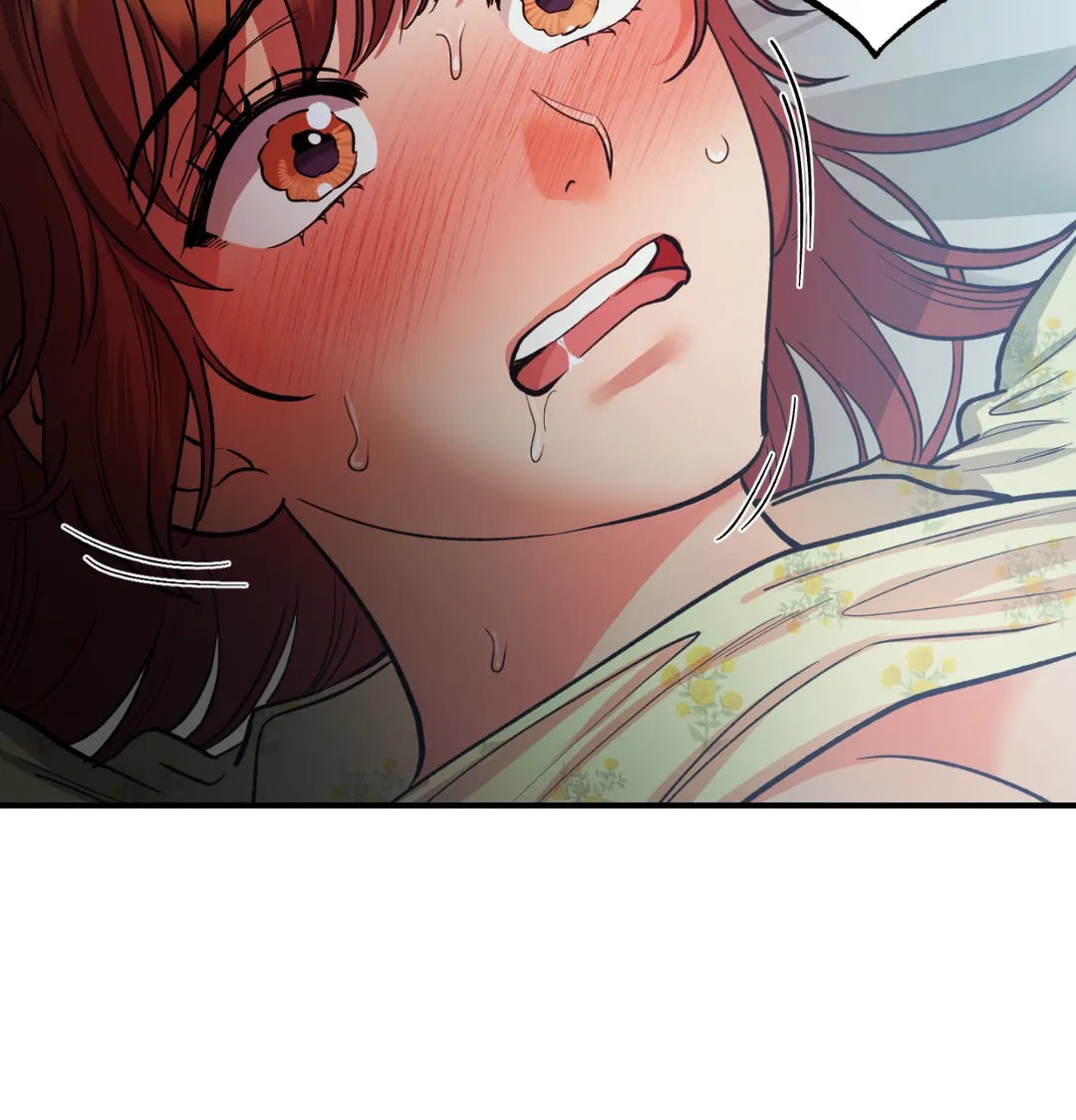 Hana’s Demons of Lust chapter 55 page 88