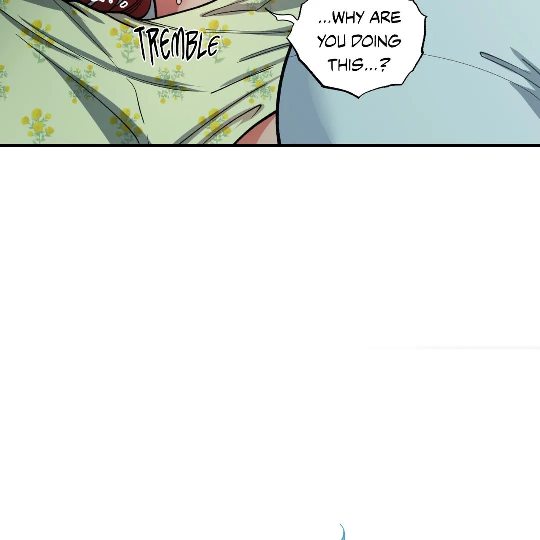 Hana’s Demons of Lust chapter 55 page 94