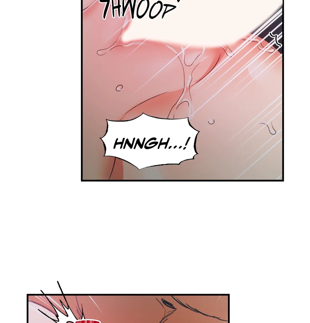 Hana’s Demons of Lust chapter 55 page 103