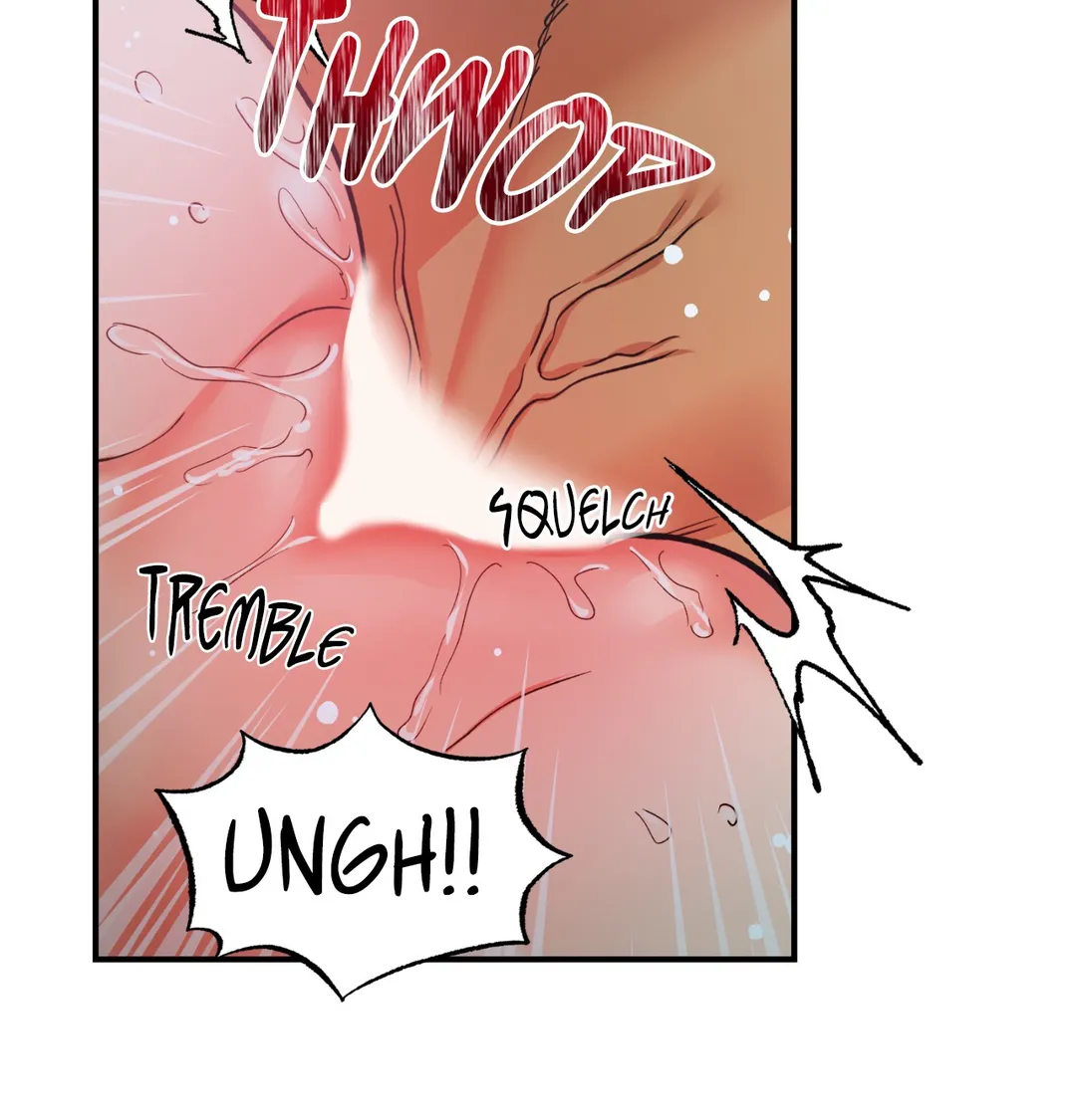 Hana’s Demons of Lust chapter 55 page 104