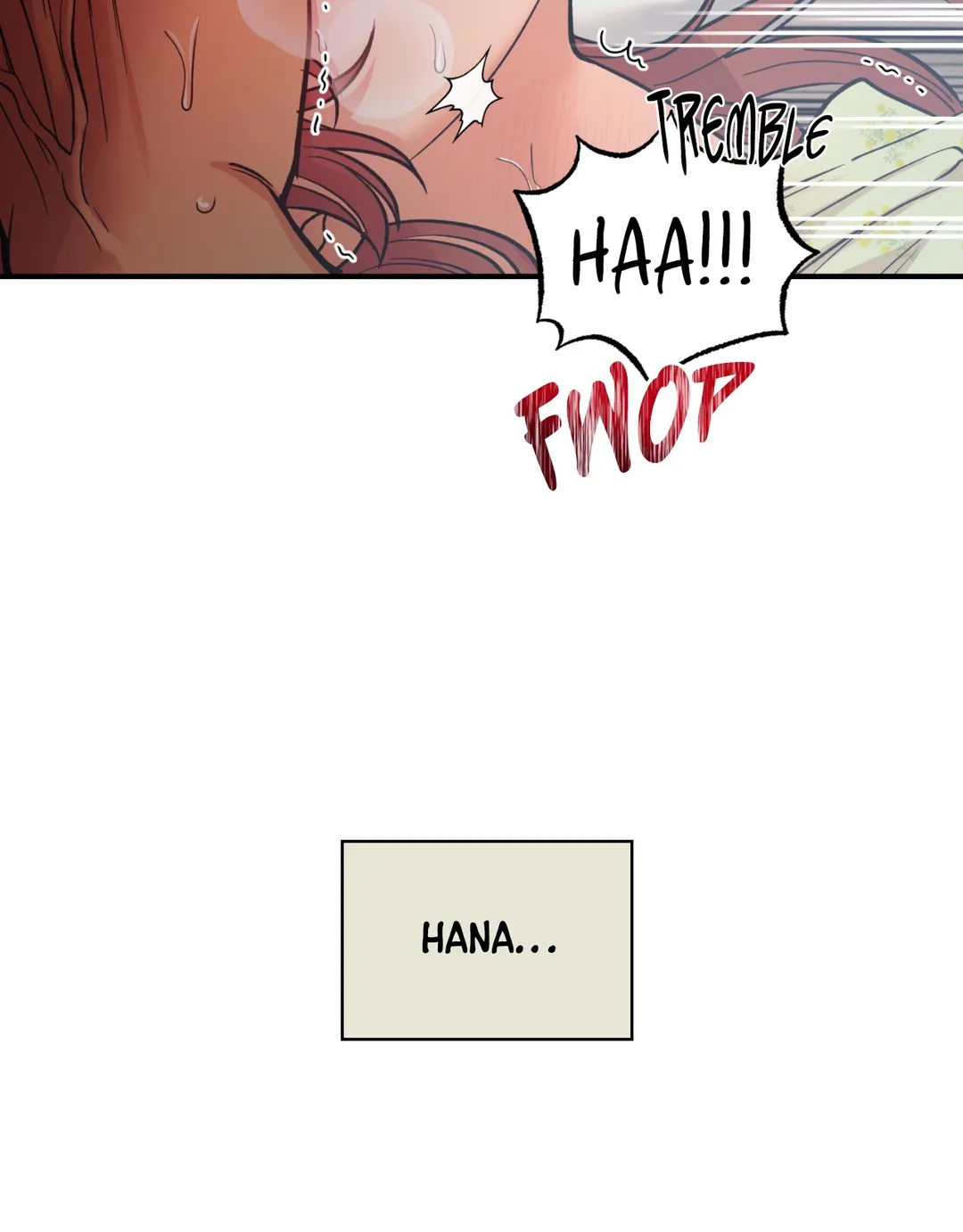 Hana’s Demons of Lust chapter 55 page 106