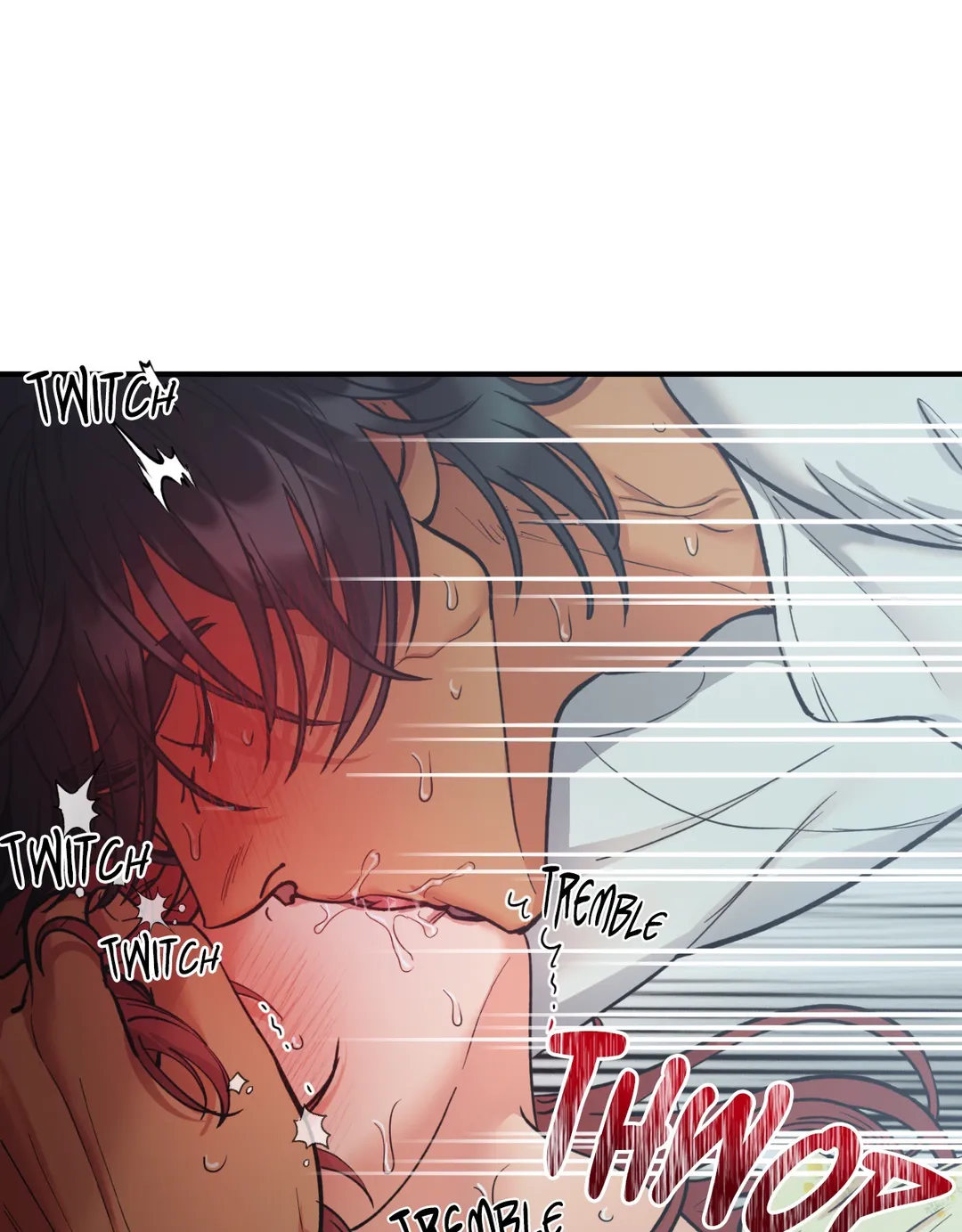 Hana’s Demons of Lust chapter 55 page 107