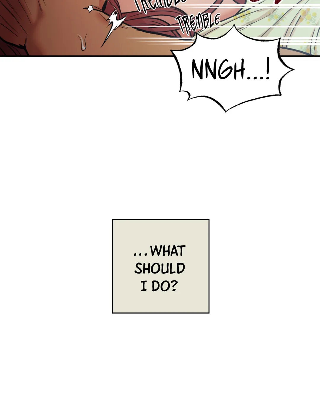 Hana’s Demons of Lust chapter 55 page 108