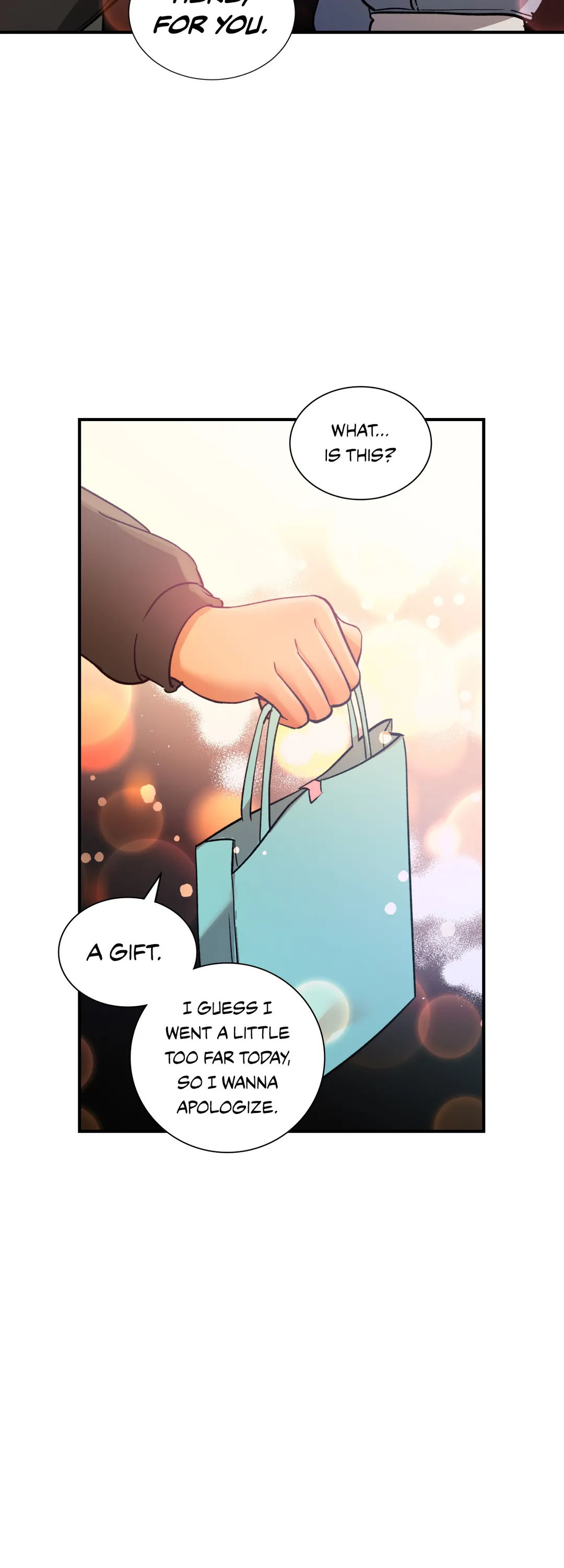 Hana’s Demons of Lust chapter 56 page 39