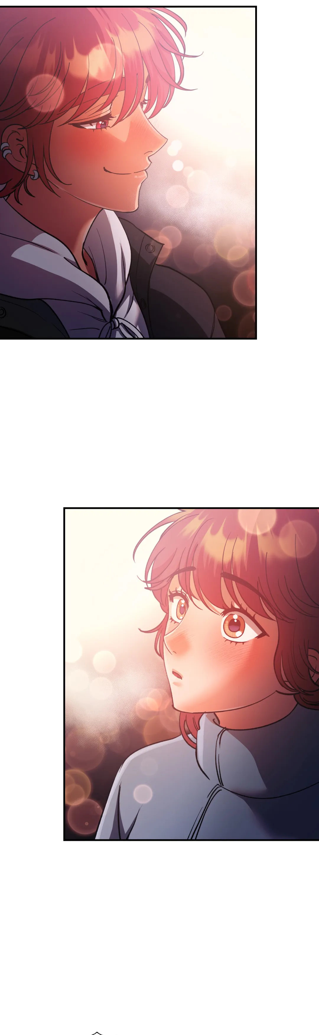 Hana’s Demons of Lust chapter 56 page 40
