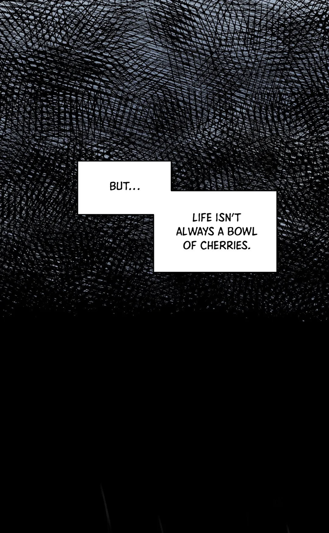 Hana’s Demons of Lust chapter 57 page 11