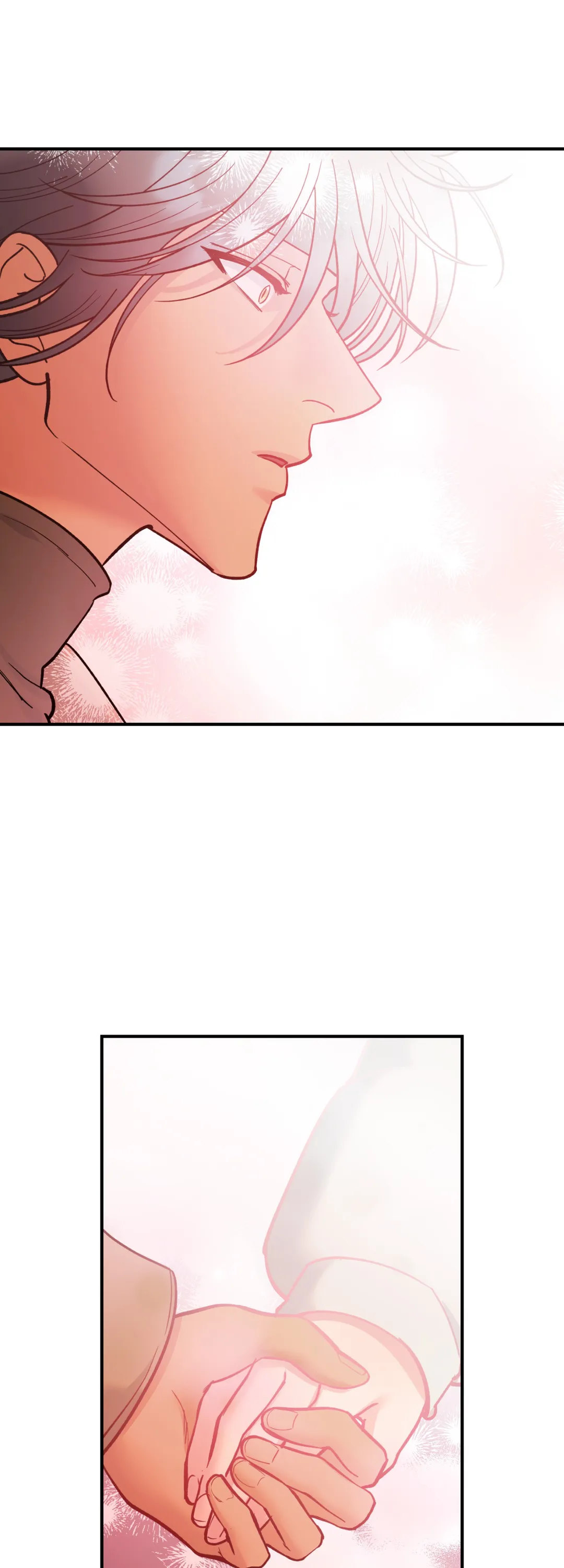 Hana’s Demons of Lust chapter 57 page 28