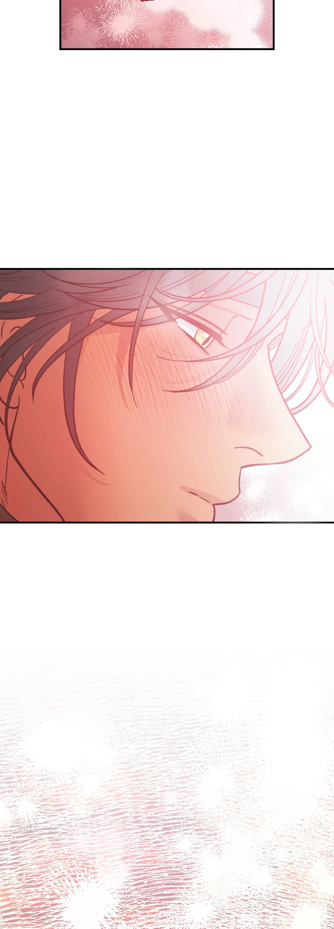 Hana’s Demons of Lust chapter 57 page 29