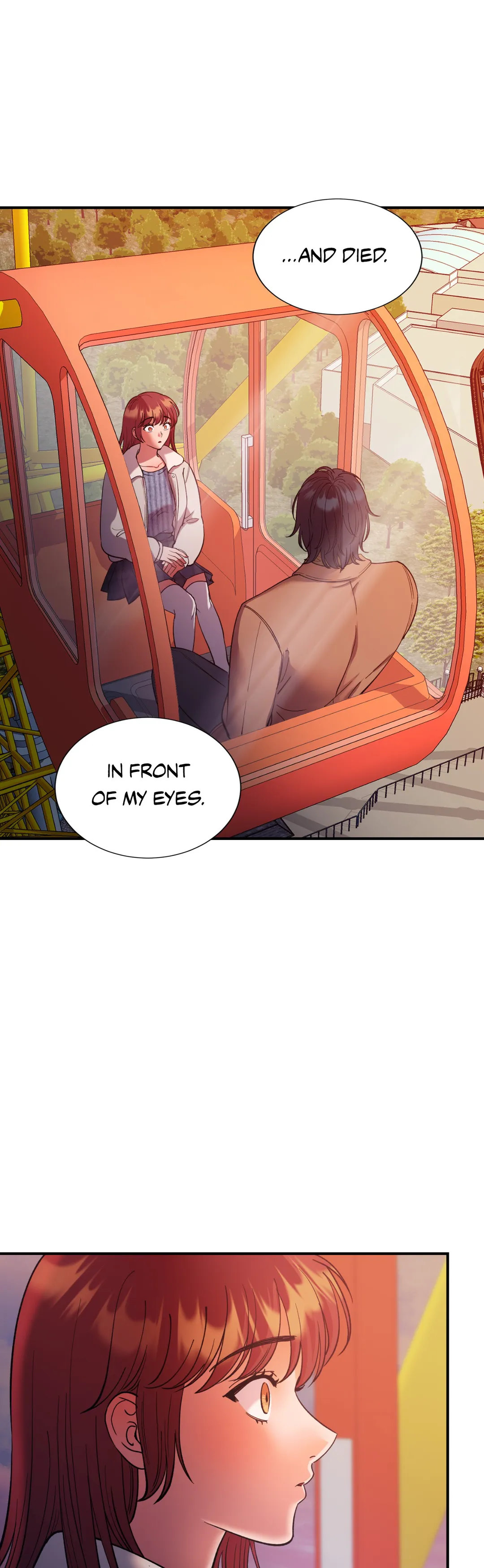 Hana’s Demons of Lust chapter 57 page 37