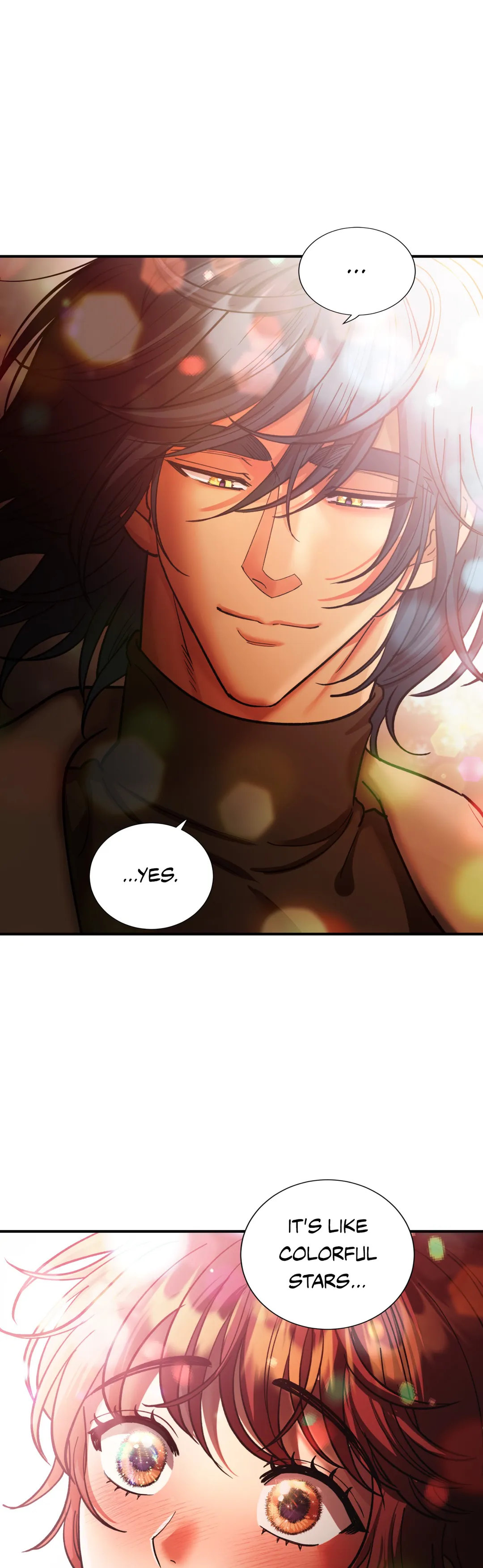 Hana’s Demons of Lust chapter 57 page 49