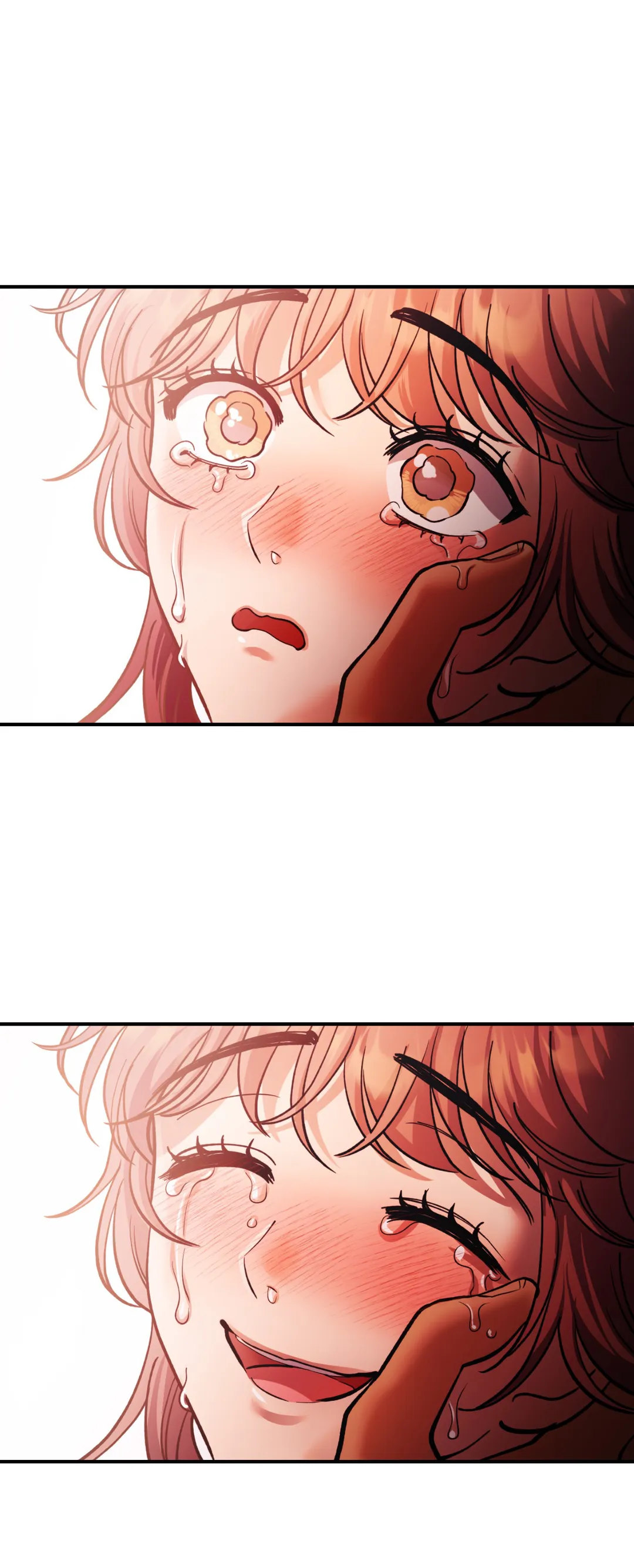 Hana’s Demons of Lust chapter 57 page 58