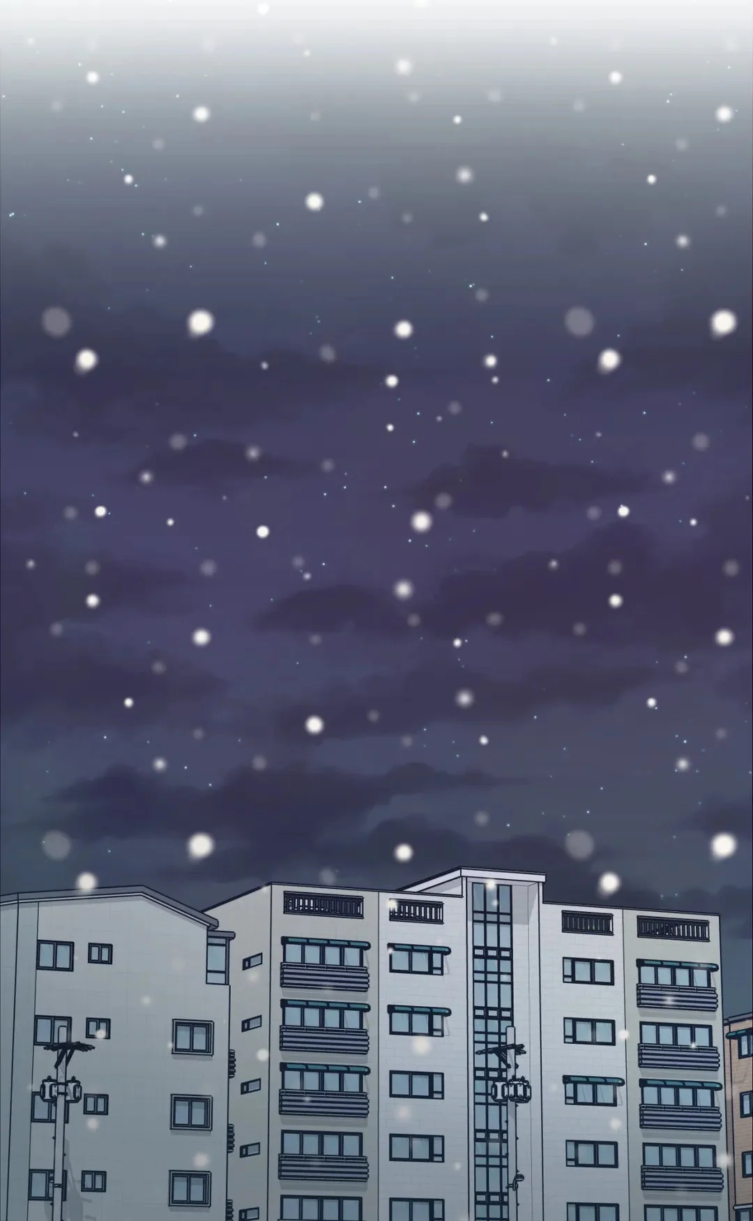 Hana’s Demons of Lust chapter 58 page 2
