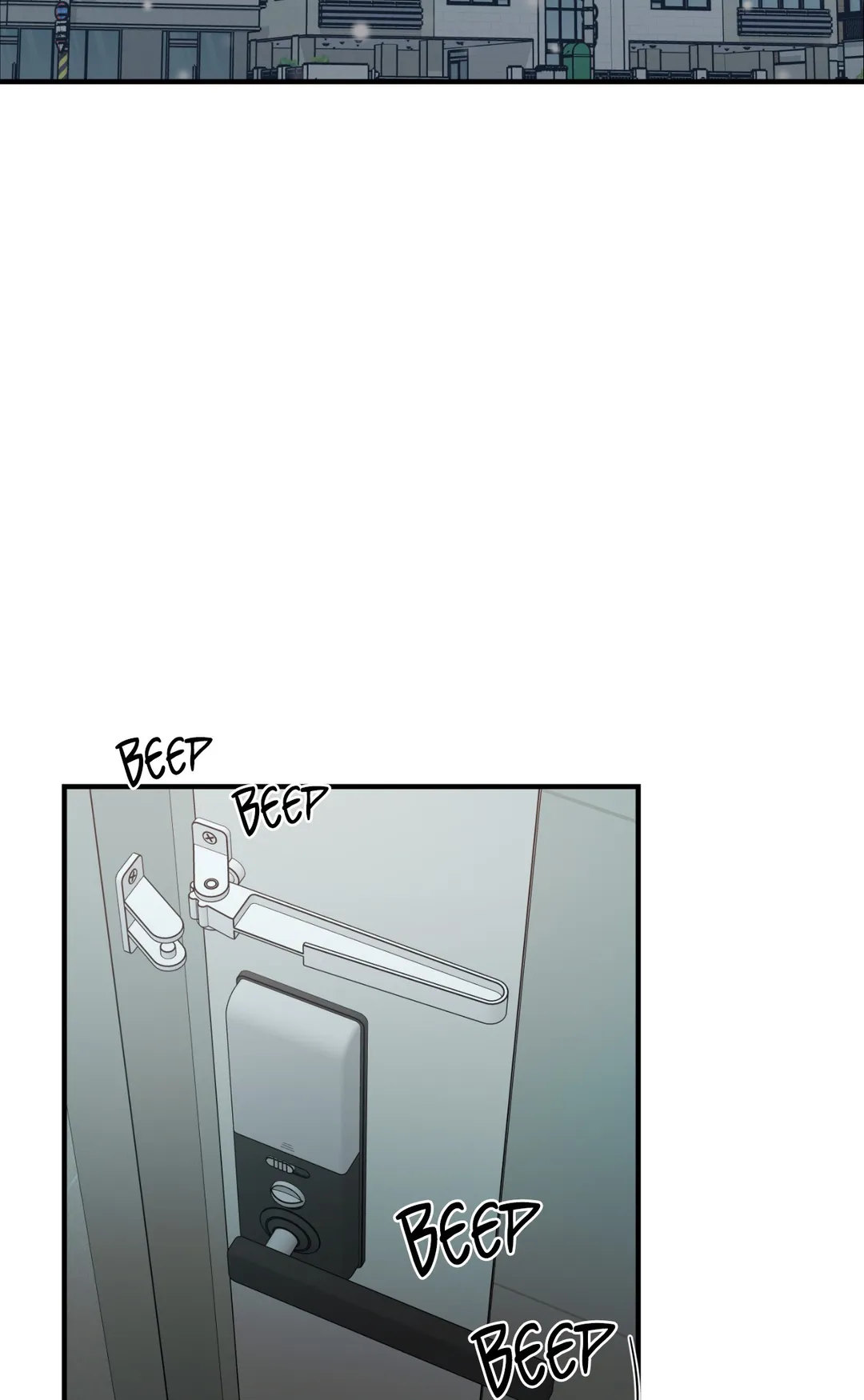 Hana’s Demons of Lust chapter 58 page 3