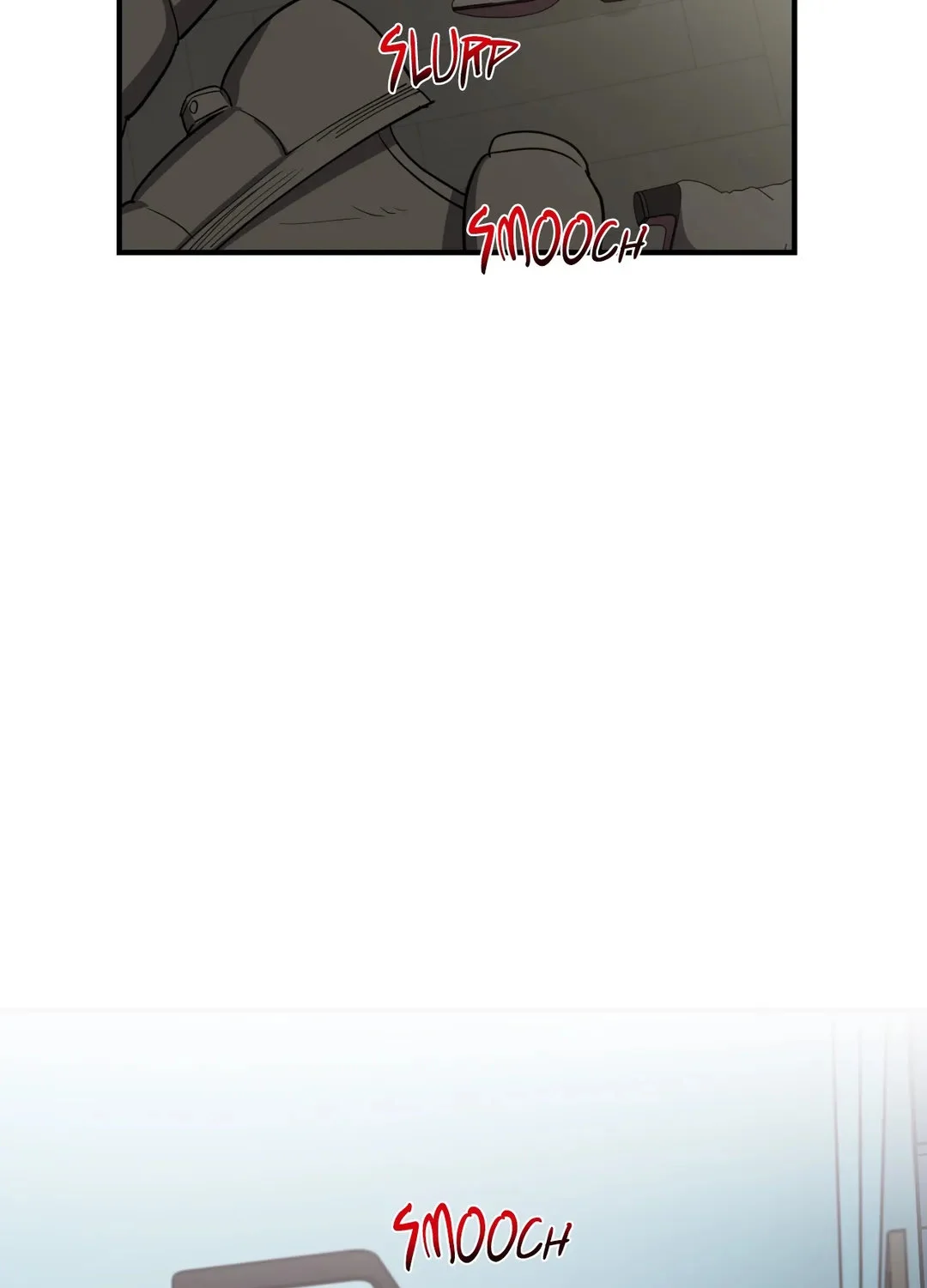 Hana’s Demons of Lust chapter 58 page 14