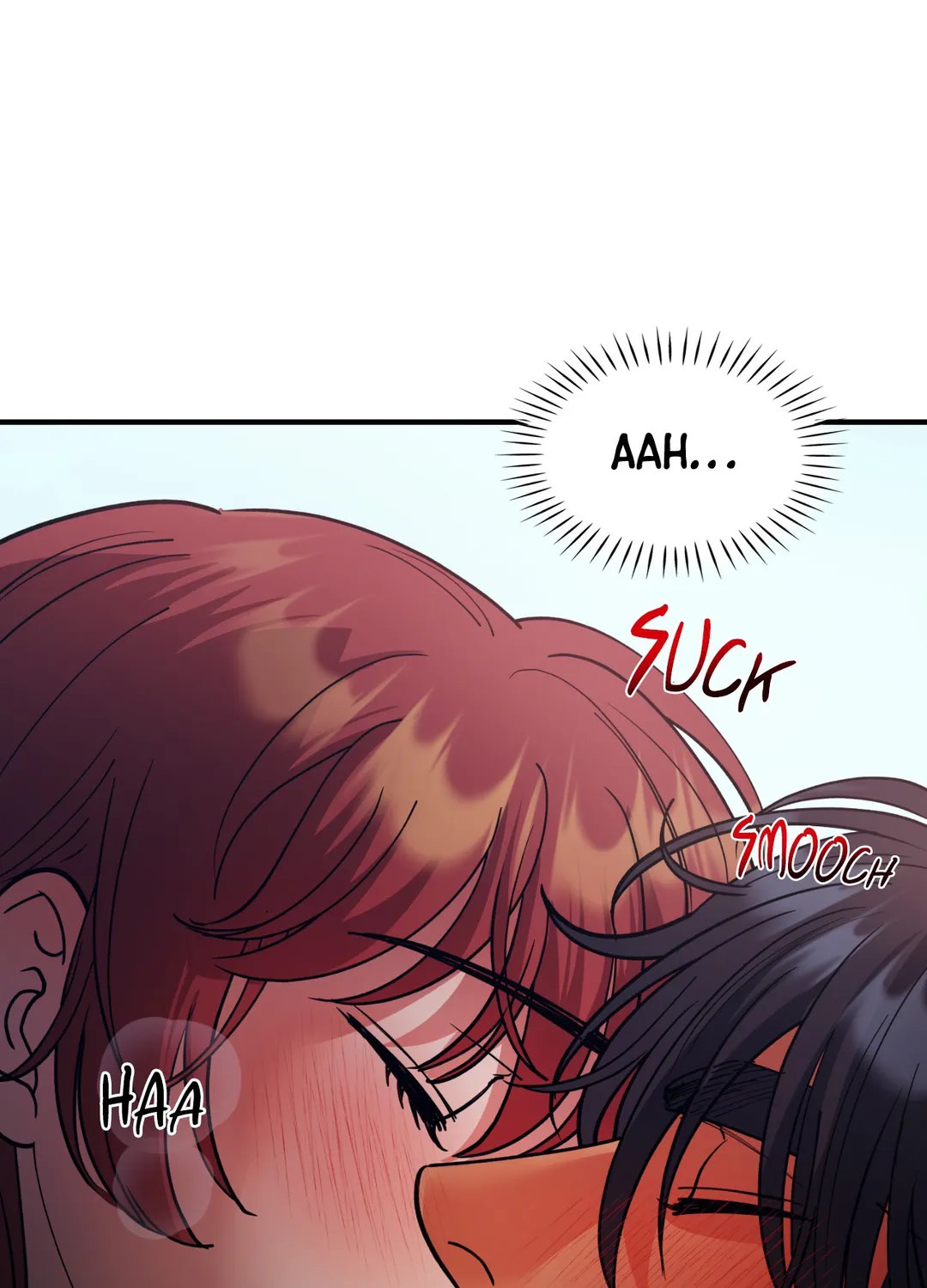 Hana’s Demons of Lust chapter 58 page 16