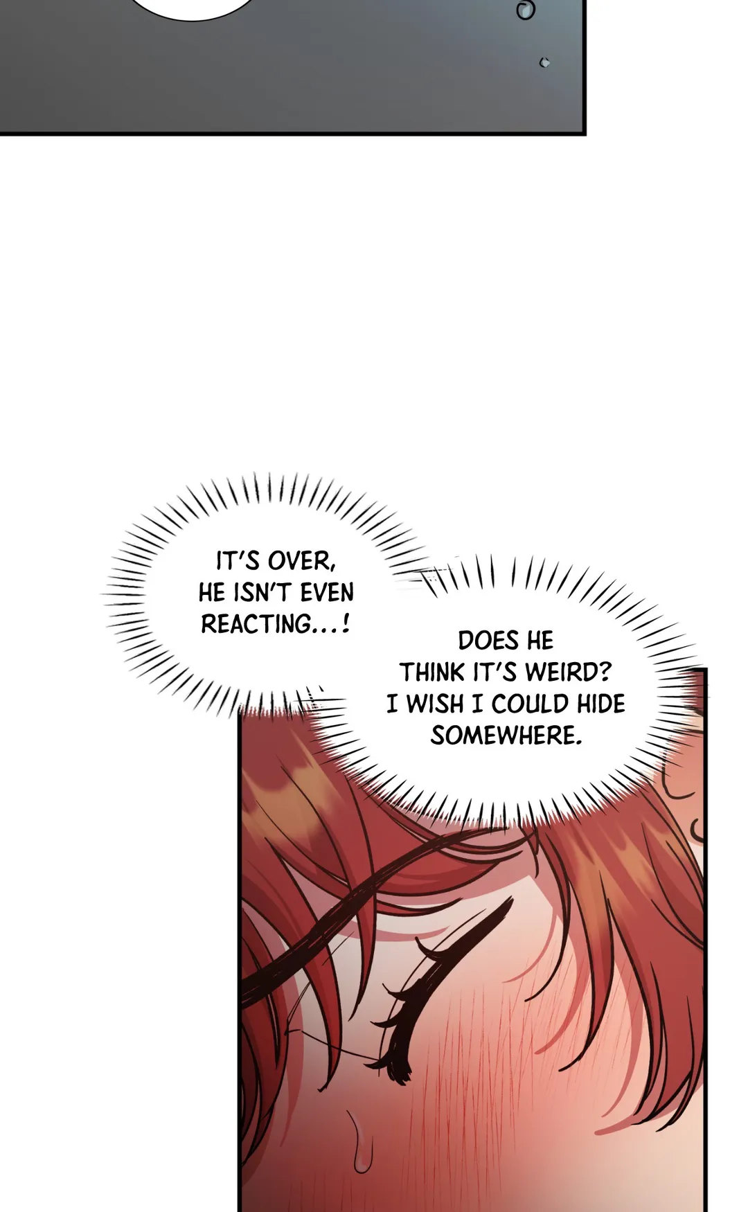 Hana’s Demons of Lust chapter 58 page 35