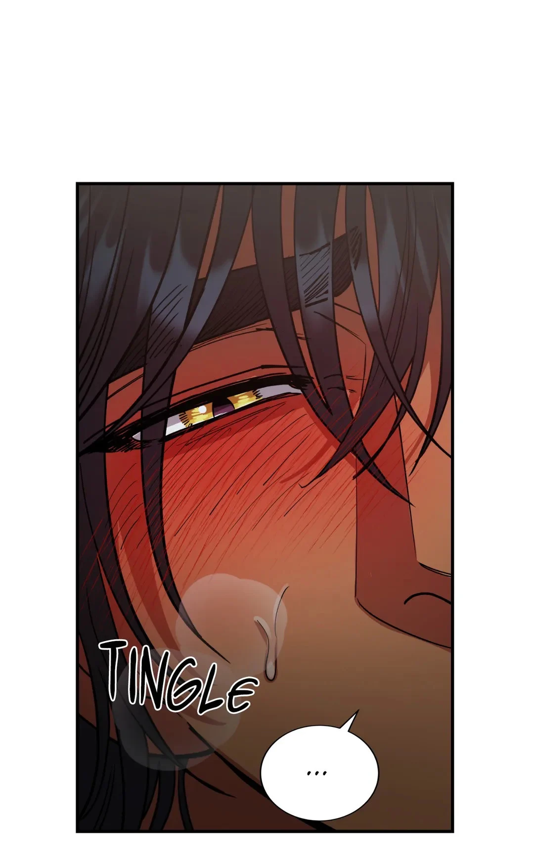Hana’s Demons of Lust chapter 58 page 49