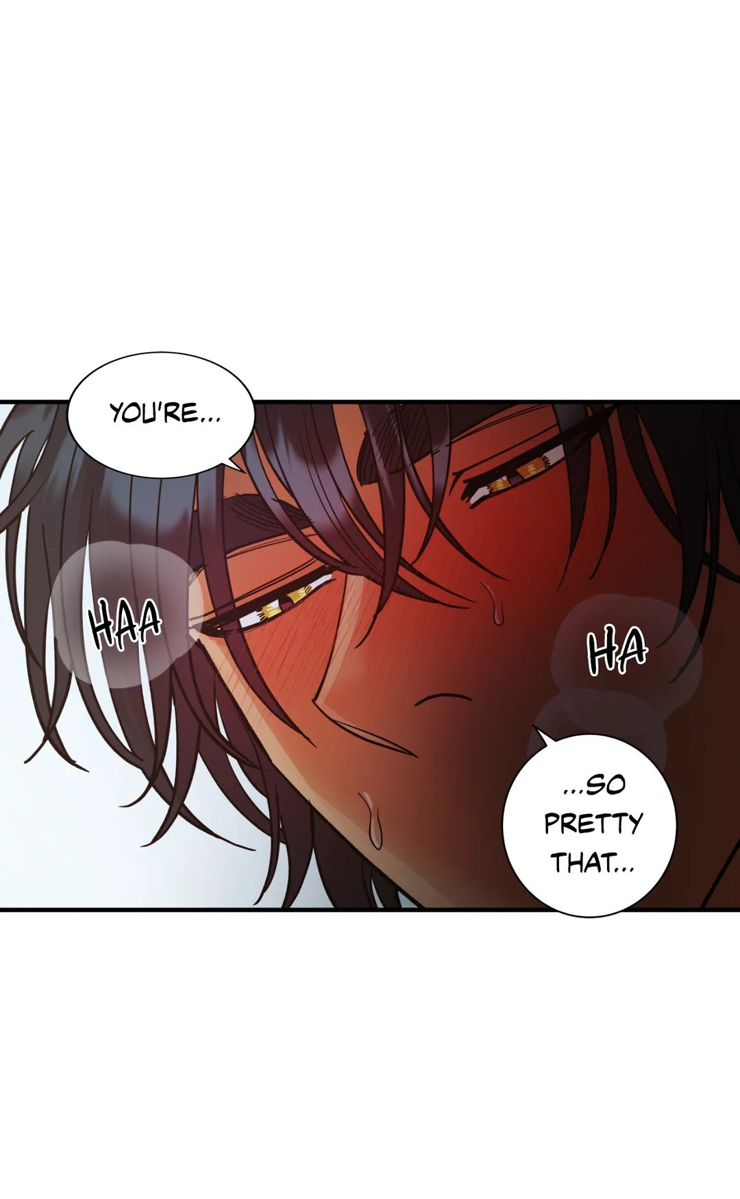 Hana’s Demons of Lust chapter 58 page 52