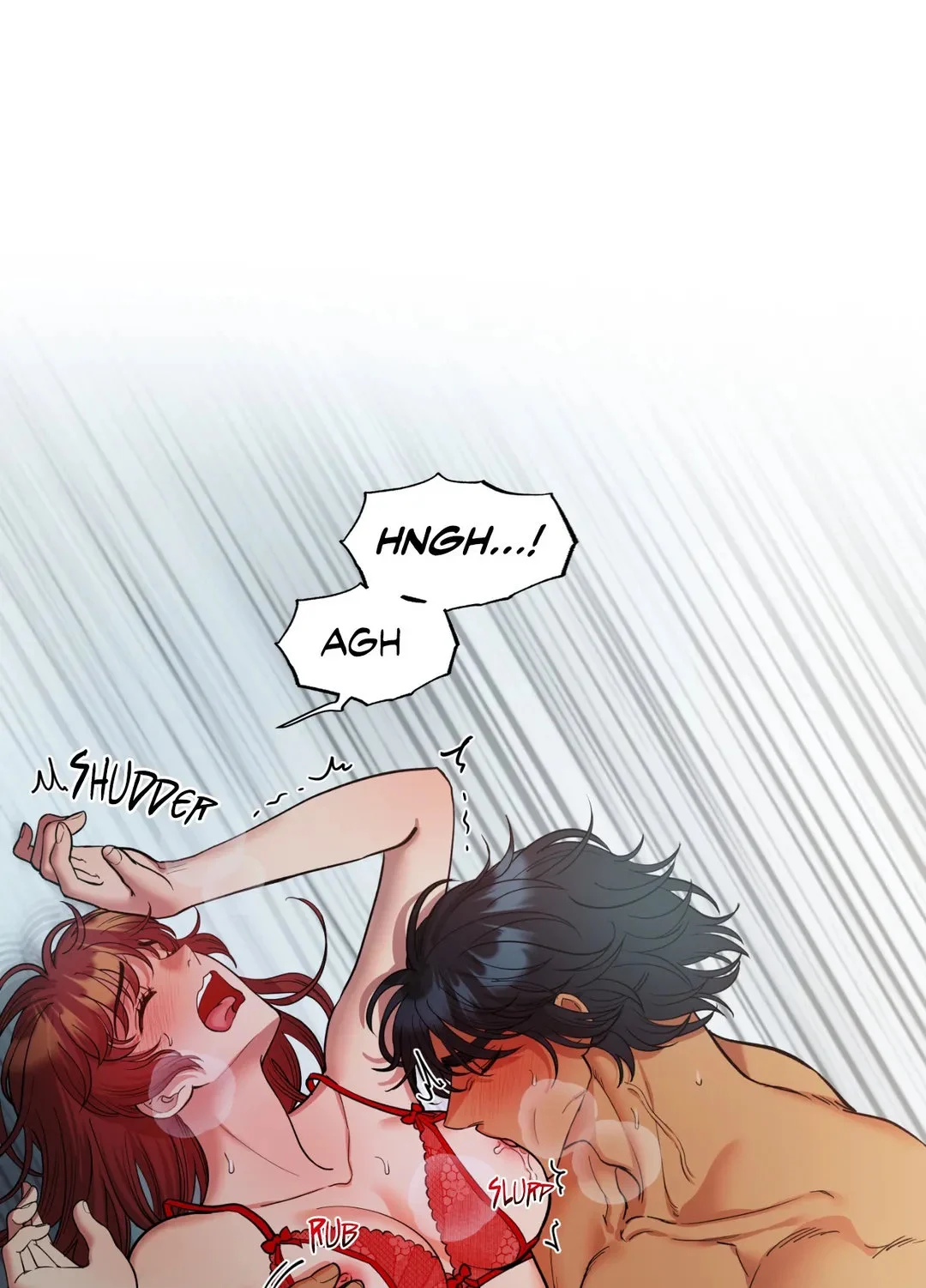 Hana’s Demons of Lust chapter 58 page 59