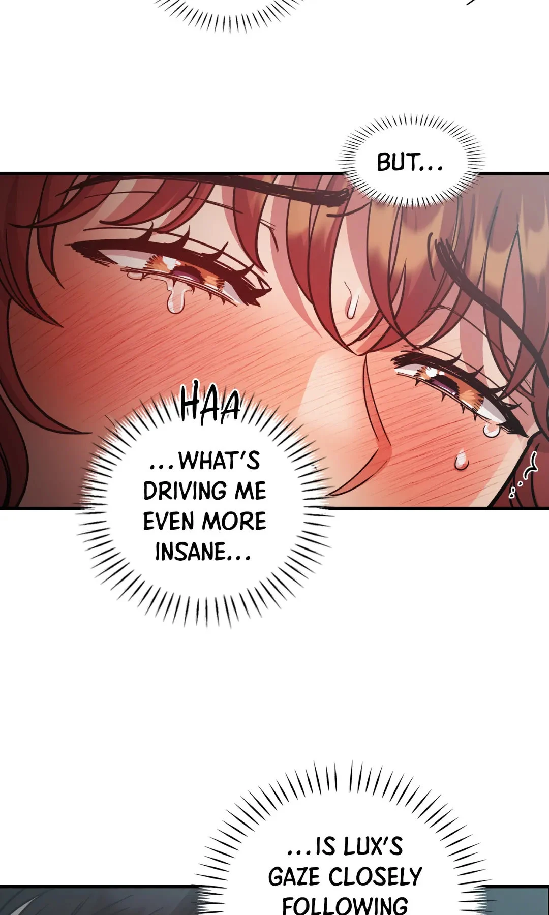 Hana’s Demons of Lust chapter 59 page 13