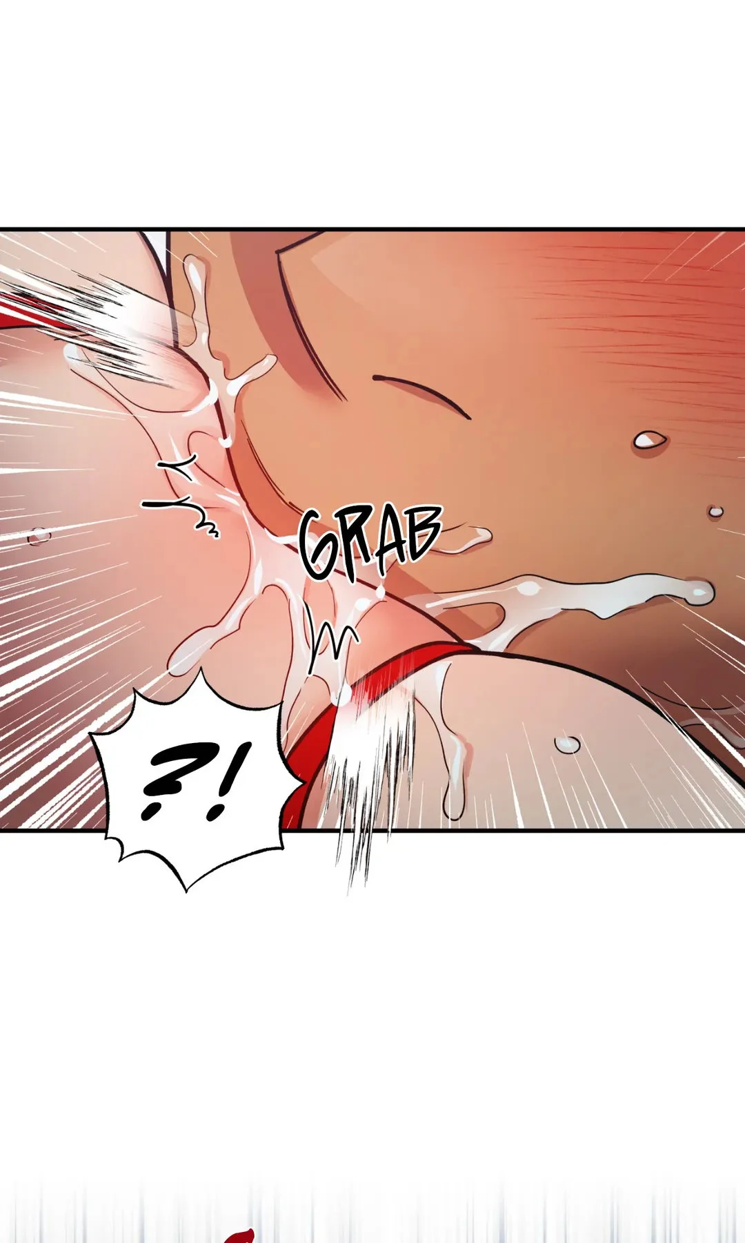 Hana’s Demons of Lust chapter 59 page 16