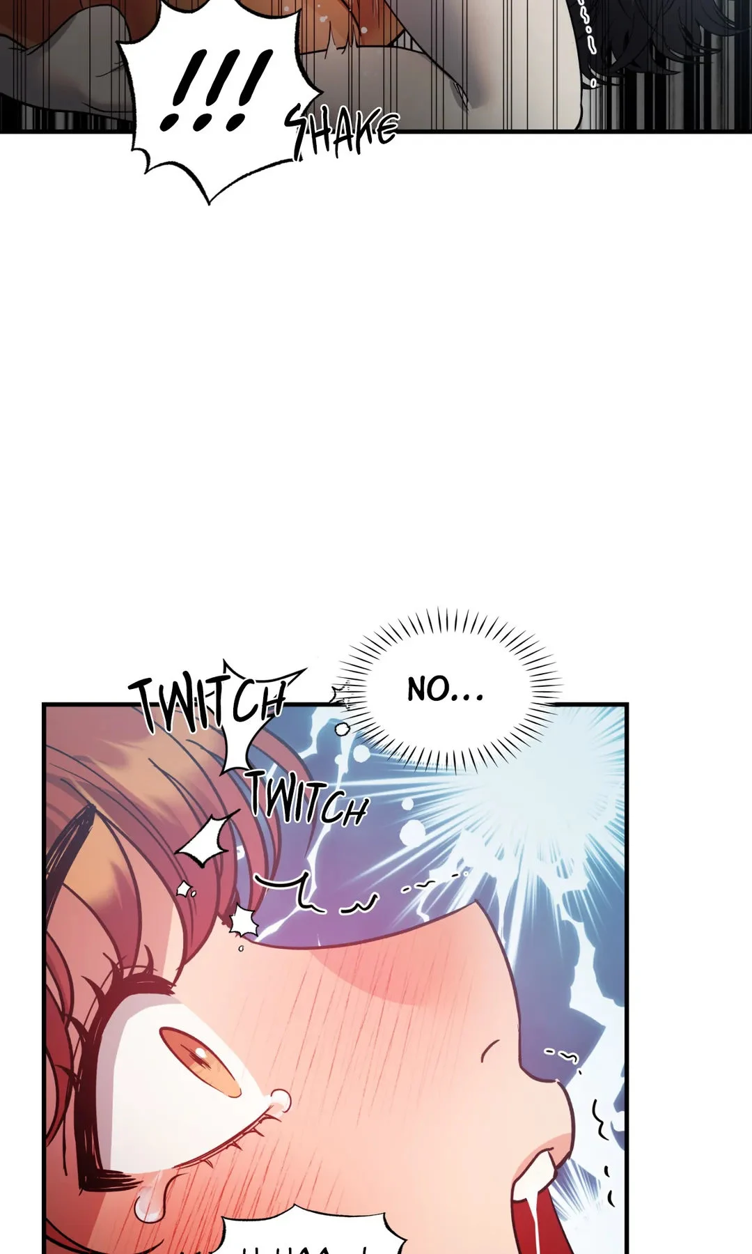 Hana’s Demons of Lust chapter 59 page 18