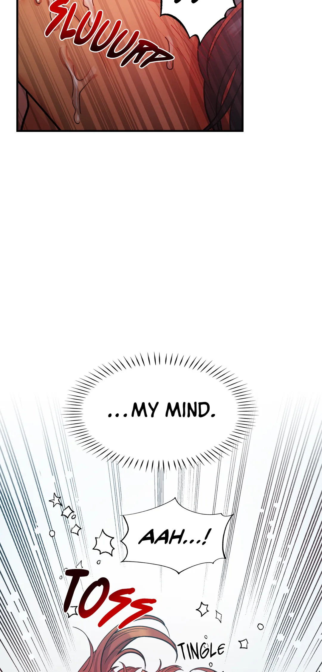 Hana’s Demons of Lust chapter 59 page 29