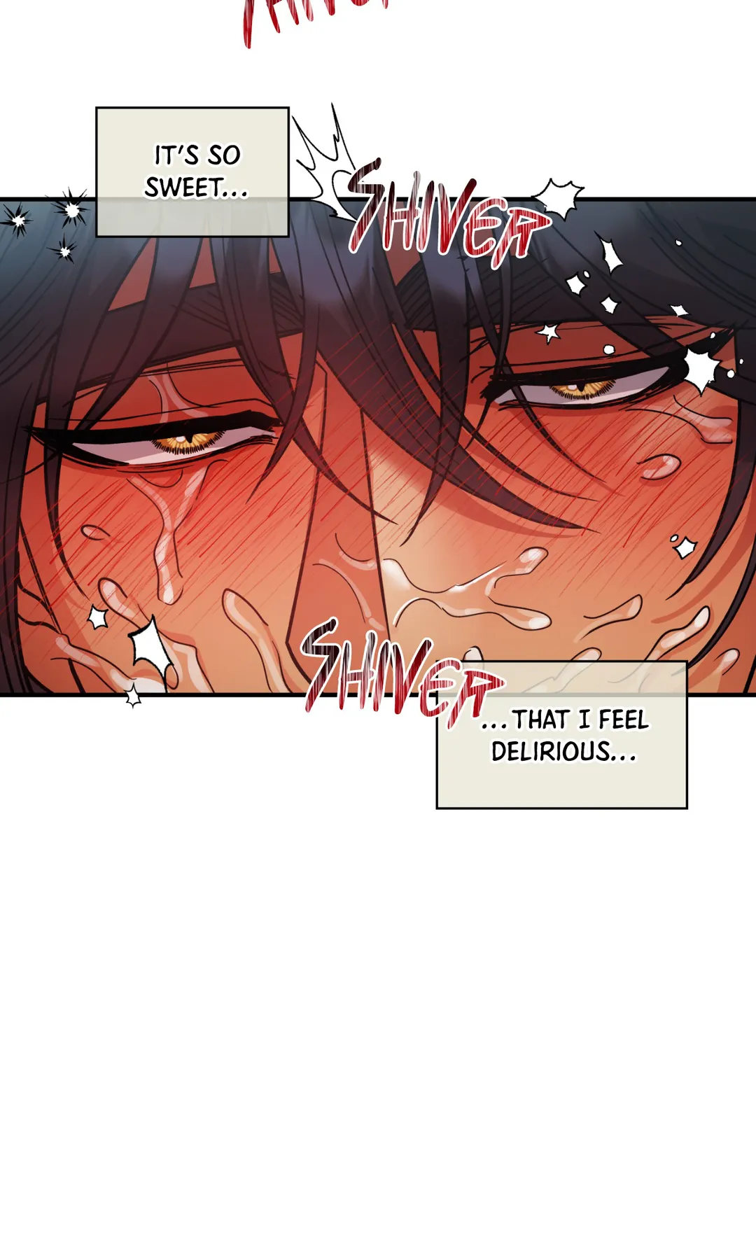 Hana’s Demons of Lust chapter 59 page 38