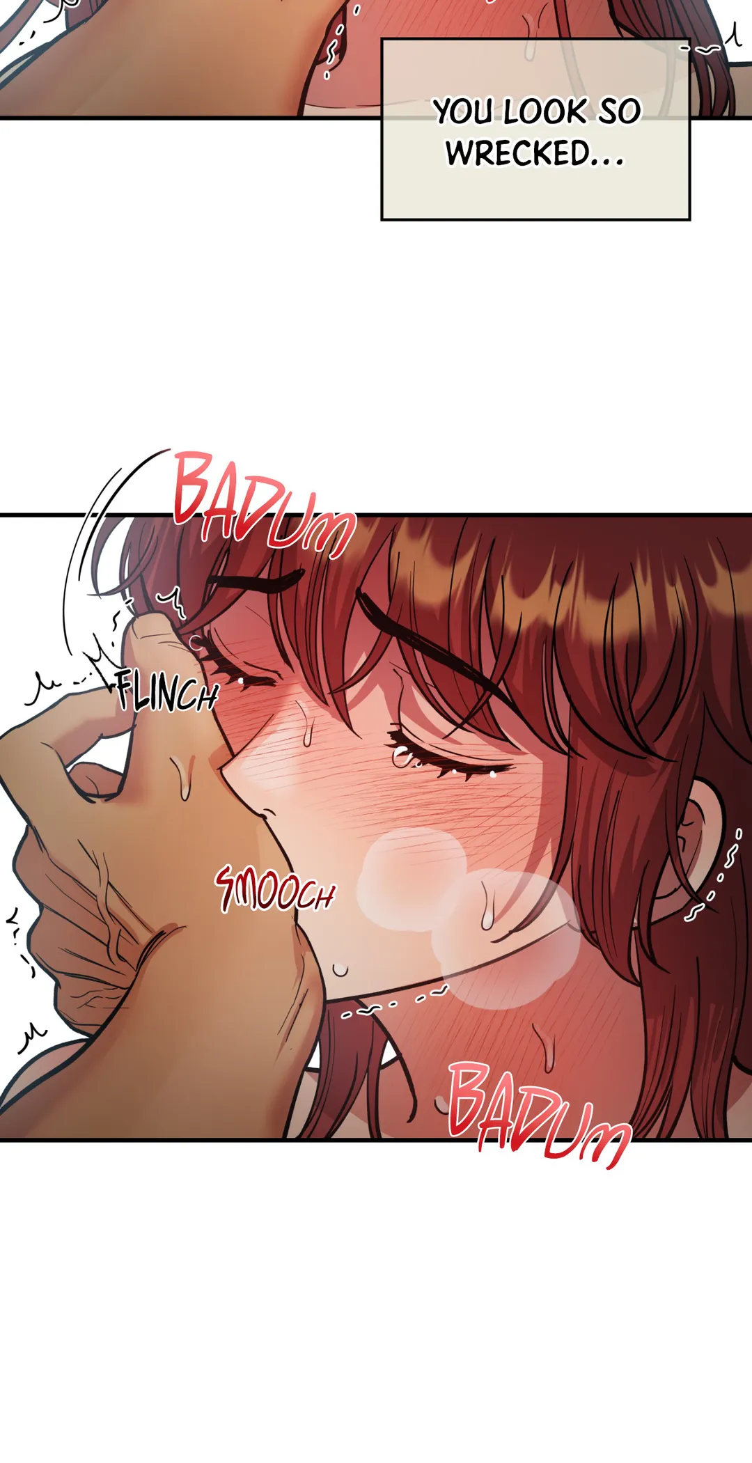 Hana’s Demons of Lust chapter 59 page 45