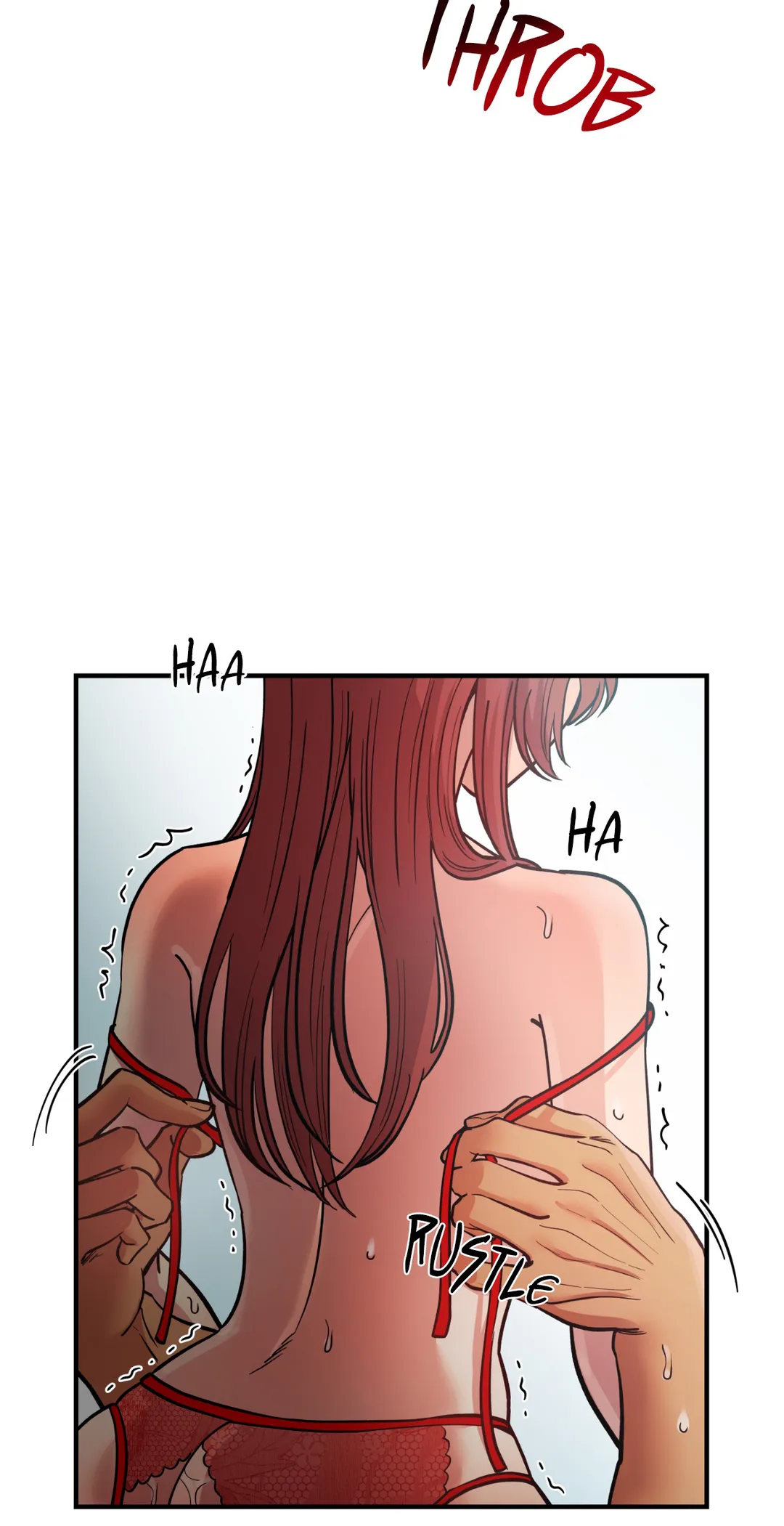 Hana’s Demons of Lust chapter 59 page 47
