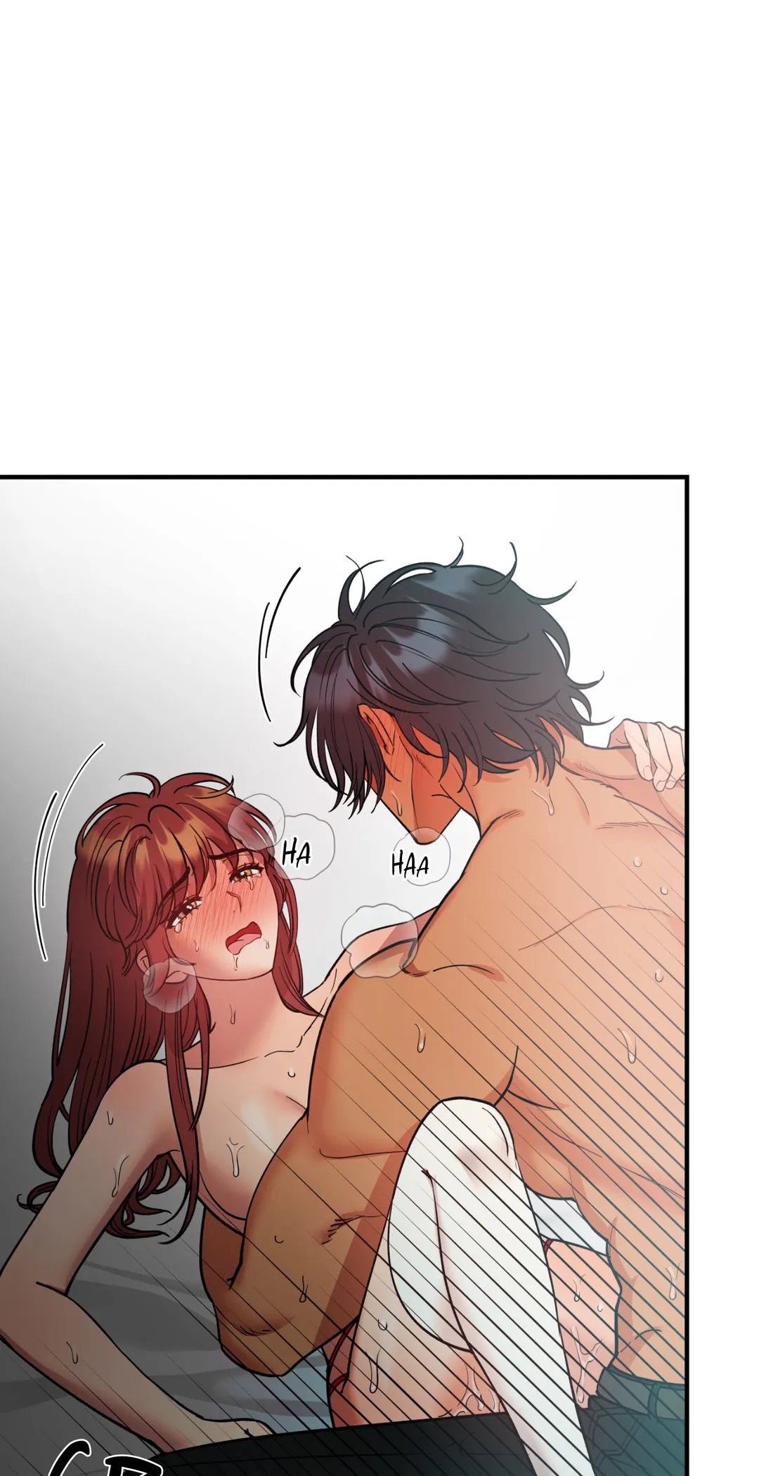 Hana’s Demons of Lust chapter 59 page 48