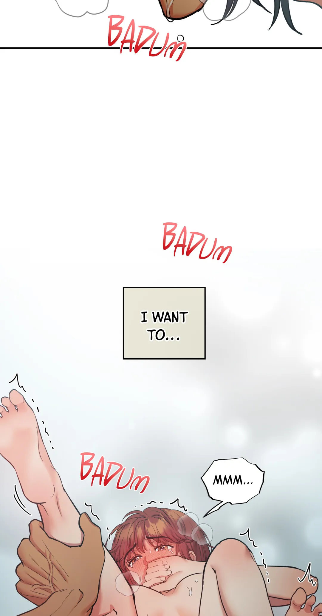 Hana’s Demons of Lust chapter 59 page 52