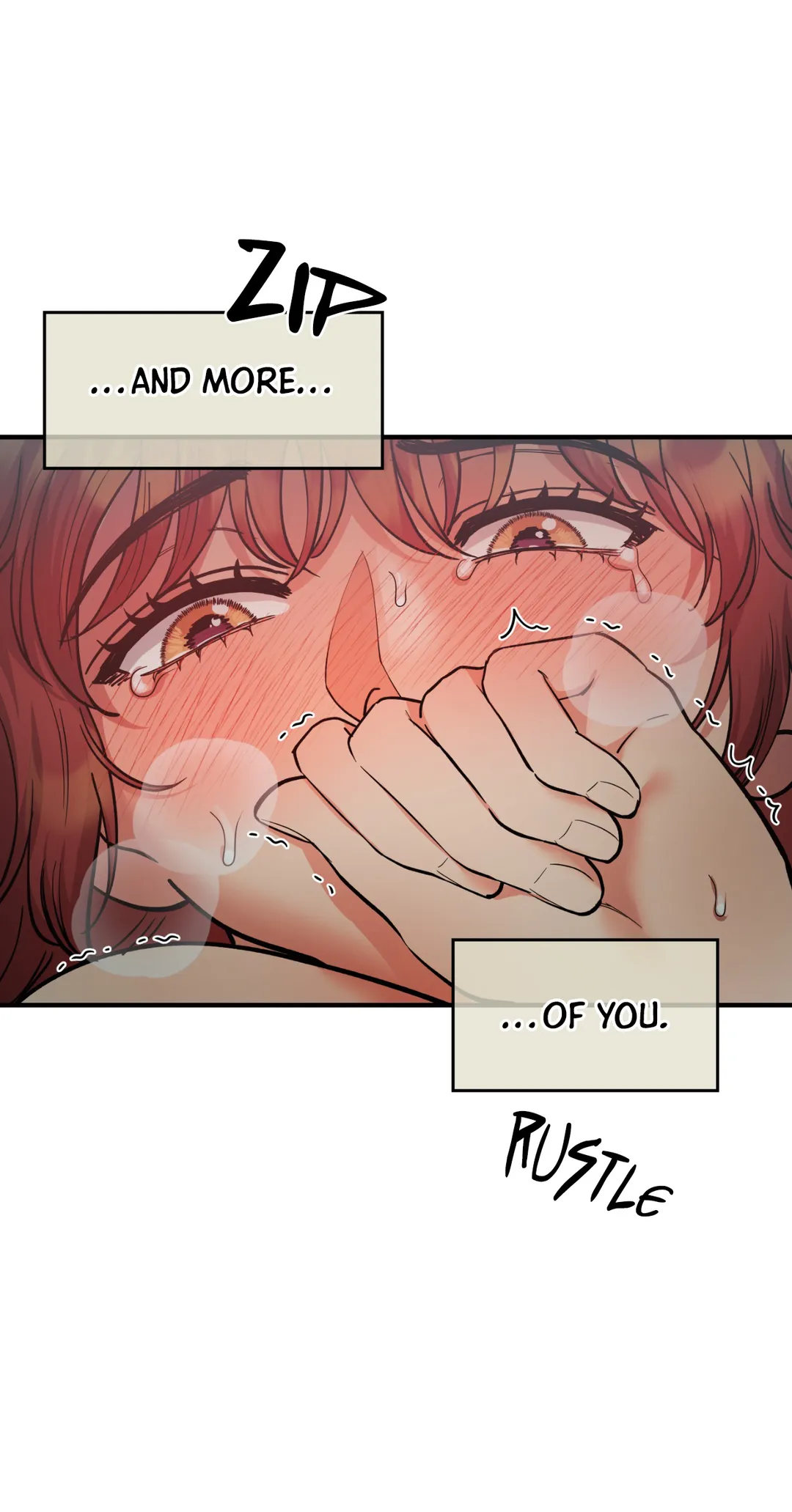 Hana’s Demons of Lust chapter 59 page 55