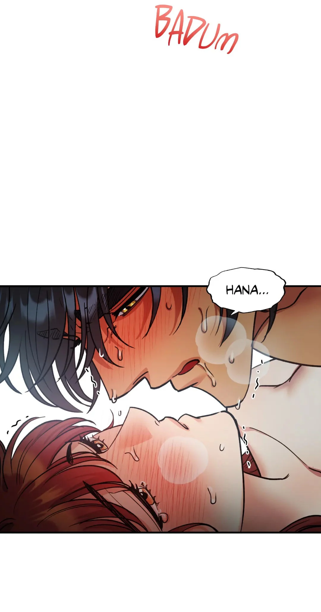 Hana’s Demons of Lust chapter 60 page 24