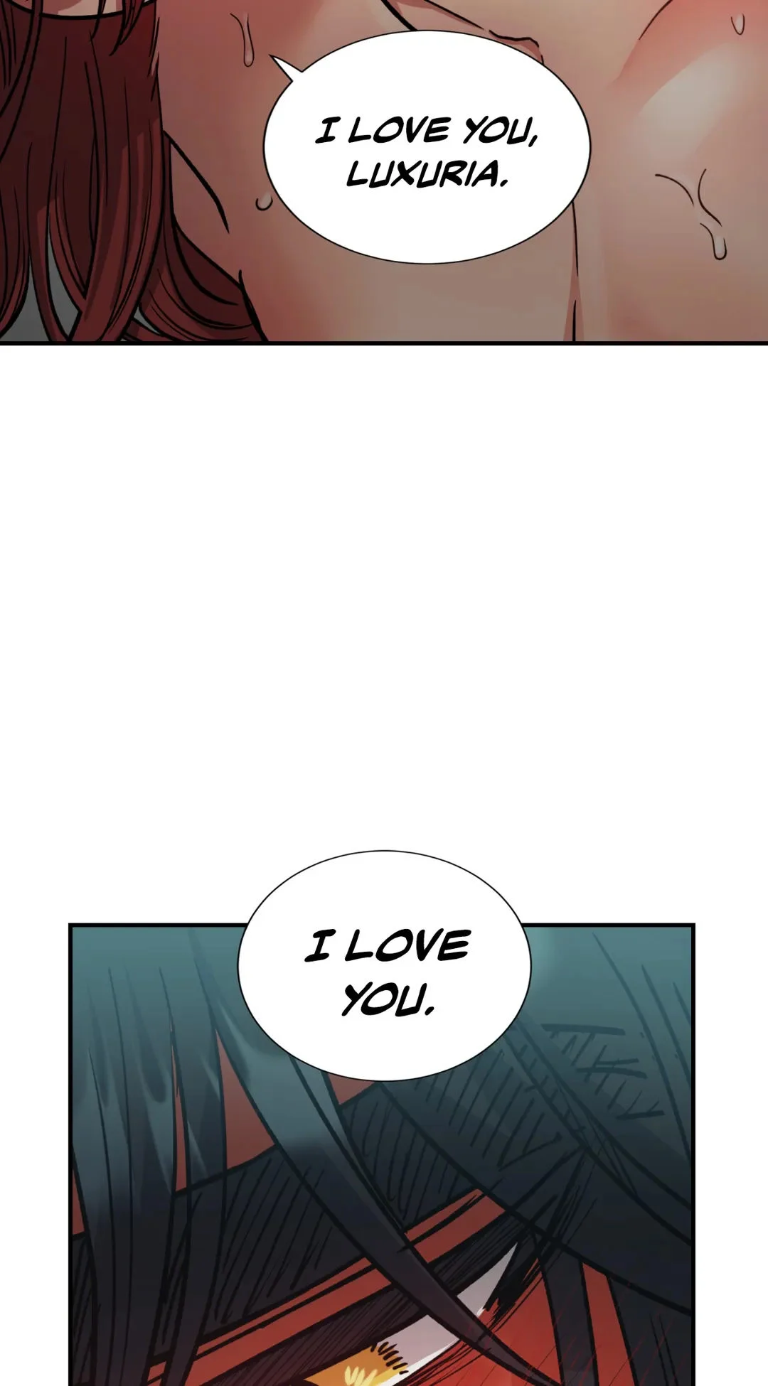 Hana’s Demons of Lust chapter 60 page 42