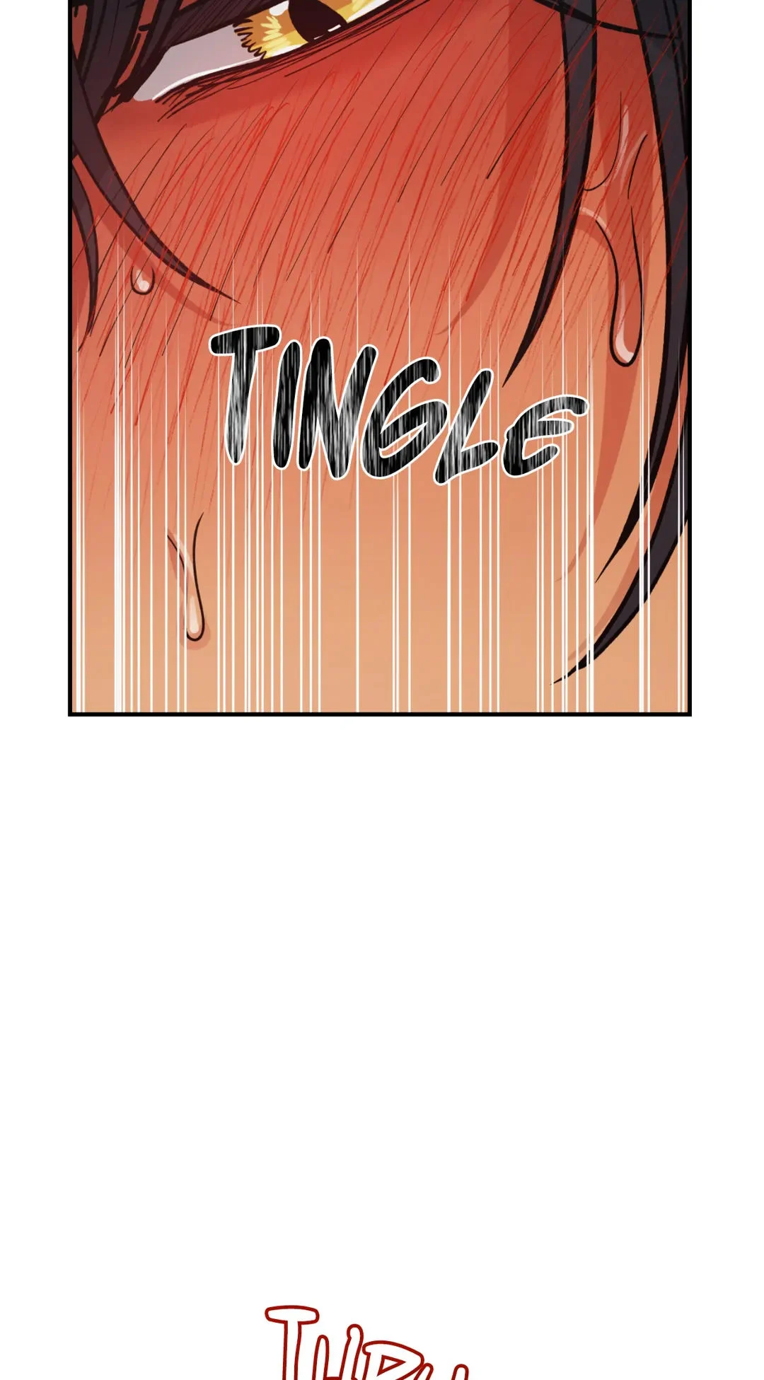 Hana’s Demons of Lust chapter 60 page 43