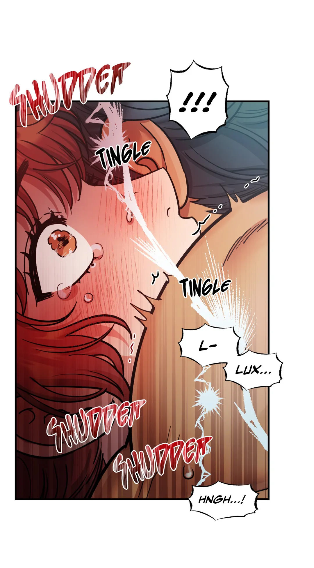 Hana’s Demons of Lust chapter 60 page 45