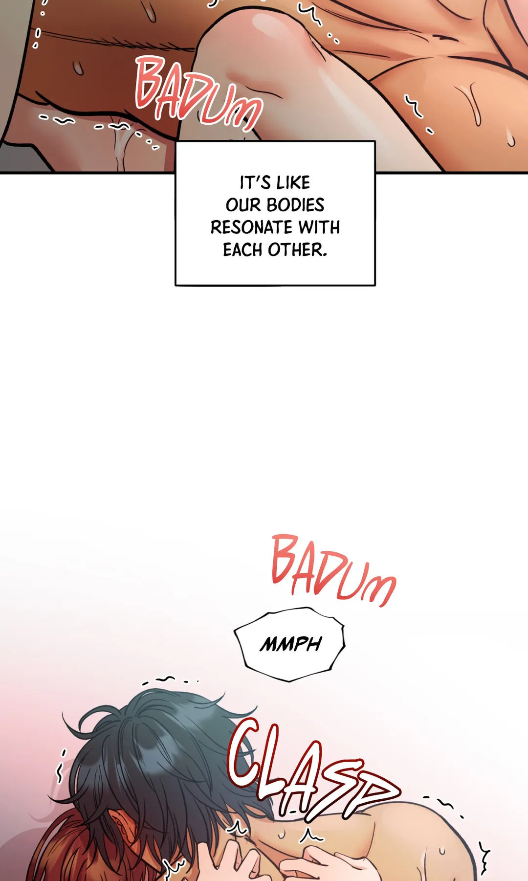 Hana’s Demons of Lust chapter 60 page 49