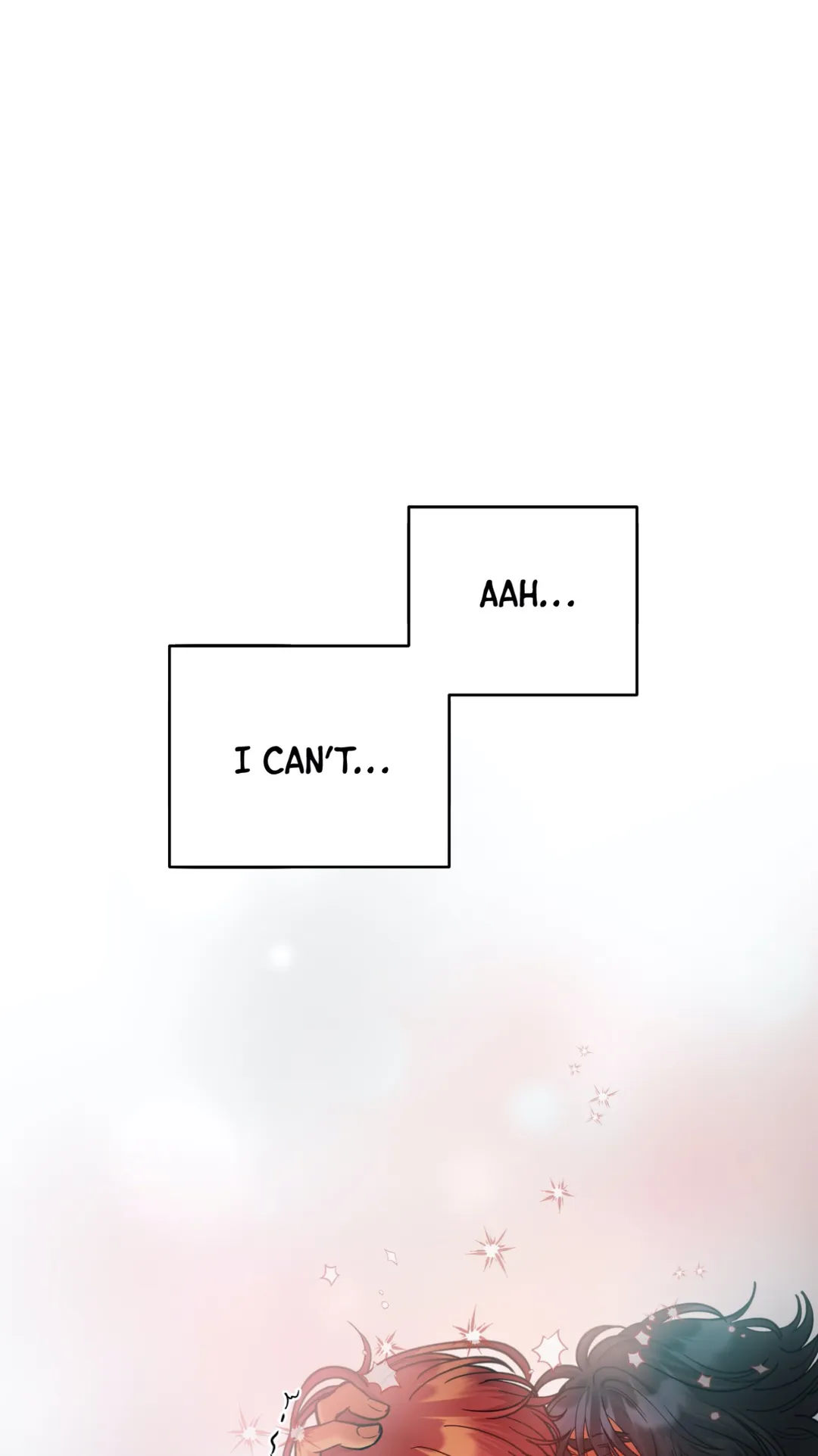 Hana’s Demons of Lust chapter 60 page 77
