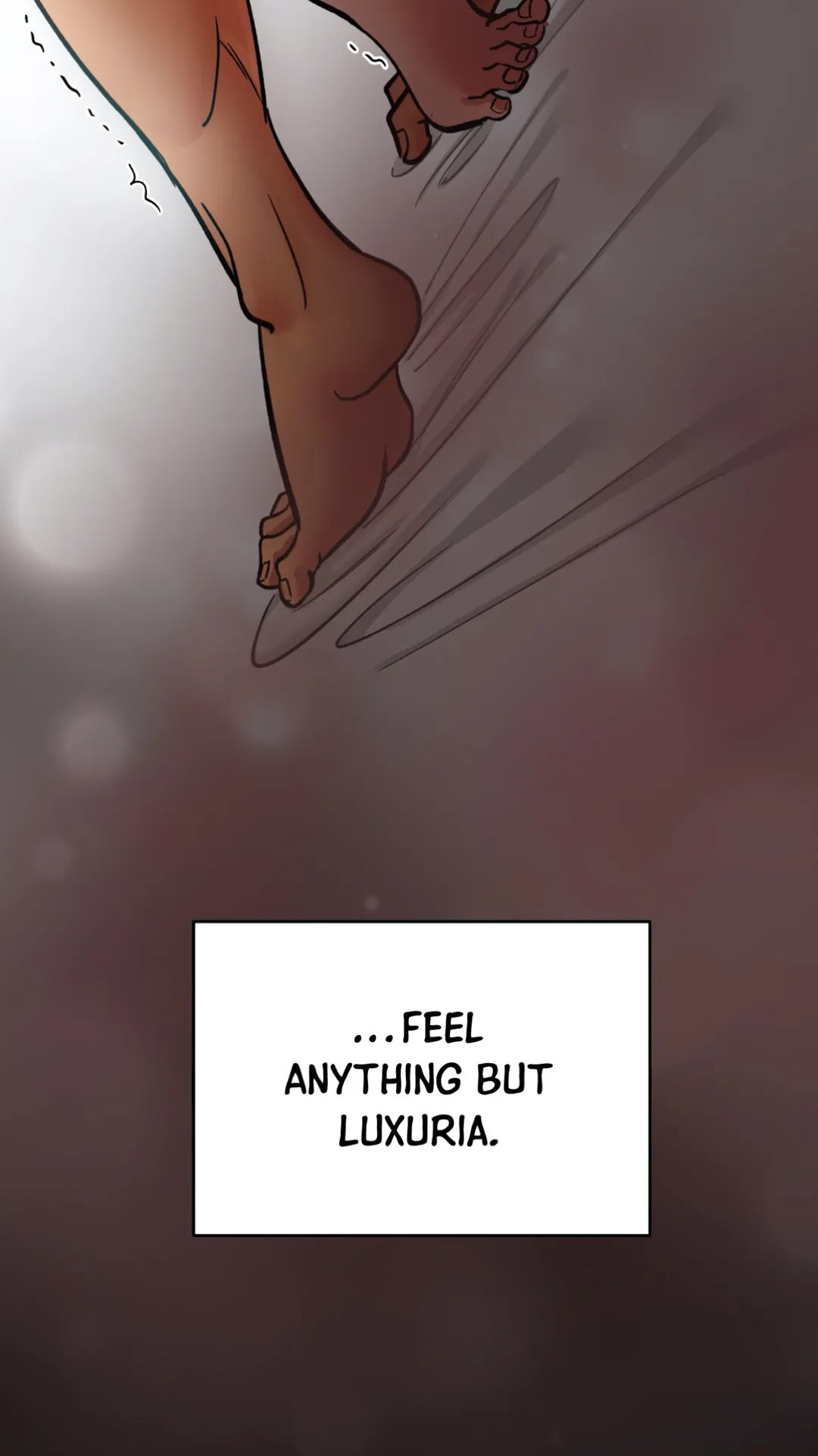 Hana’s Demons of Lust chapter 60 page 79