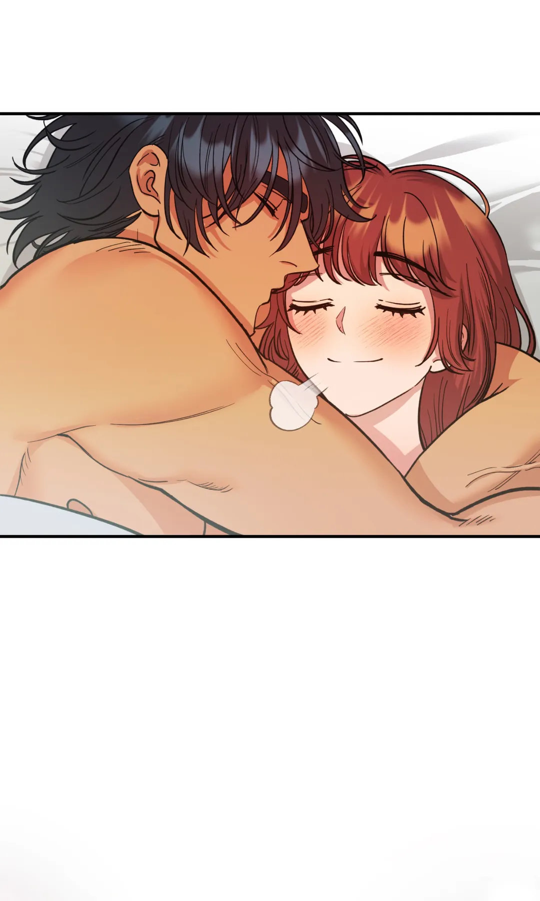 Hana’s Demons of Lust chapter 61 page 23