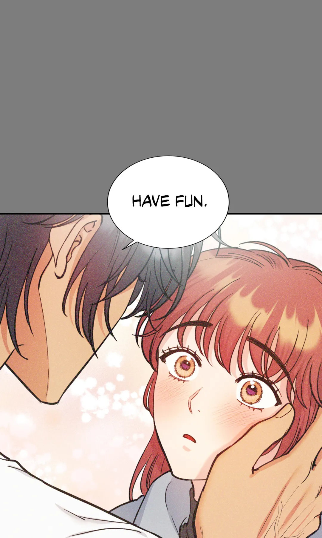 Hana’s Demons of Lust chapter 61 page 32