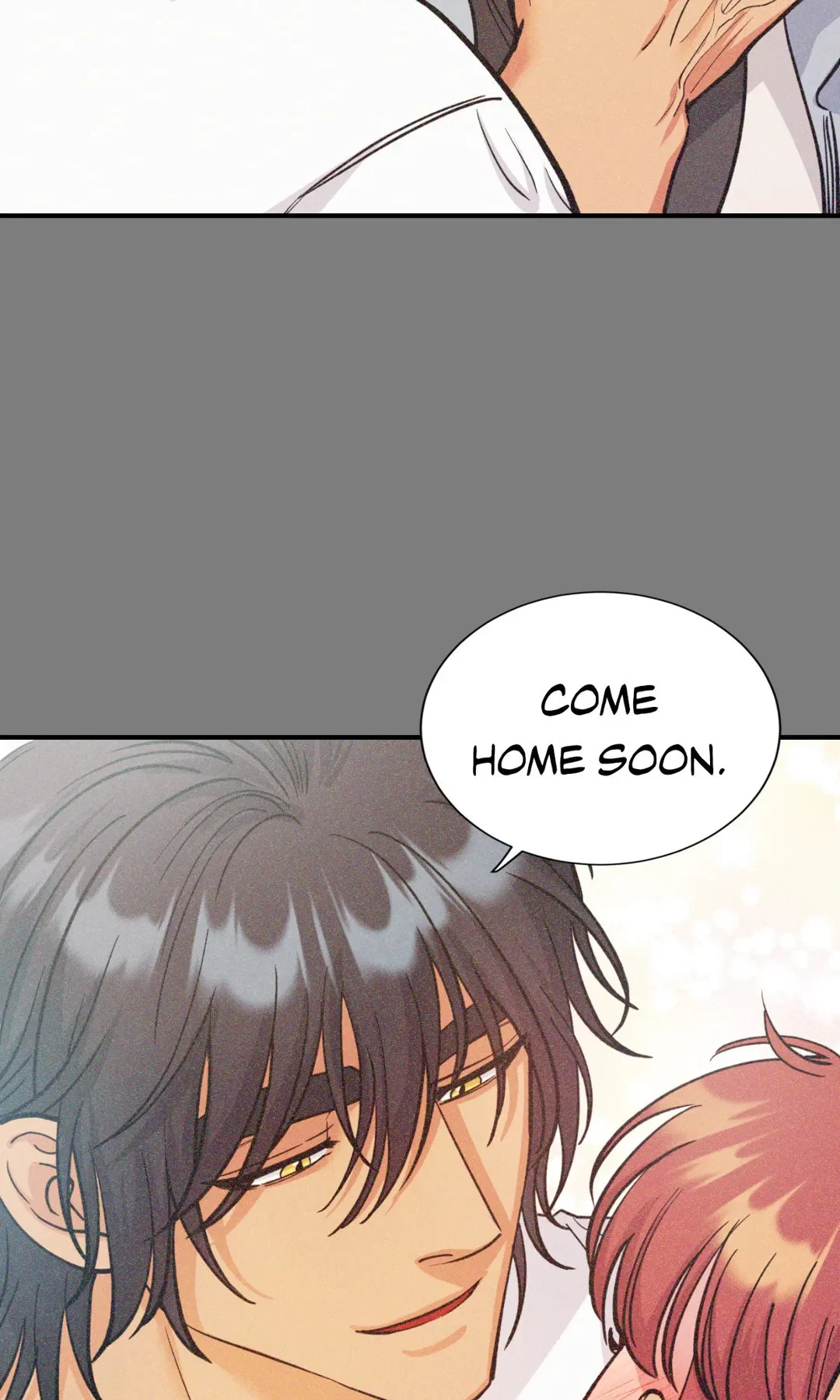 Hana’s Demons of Lust chapter 61 page 33