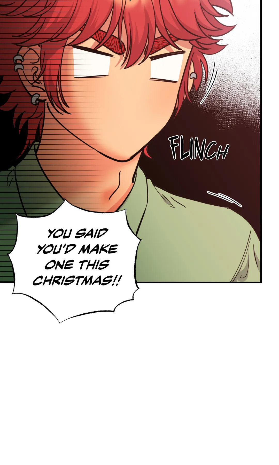 Hana’s Demons of Lust chapter 61 page 55