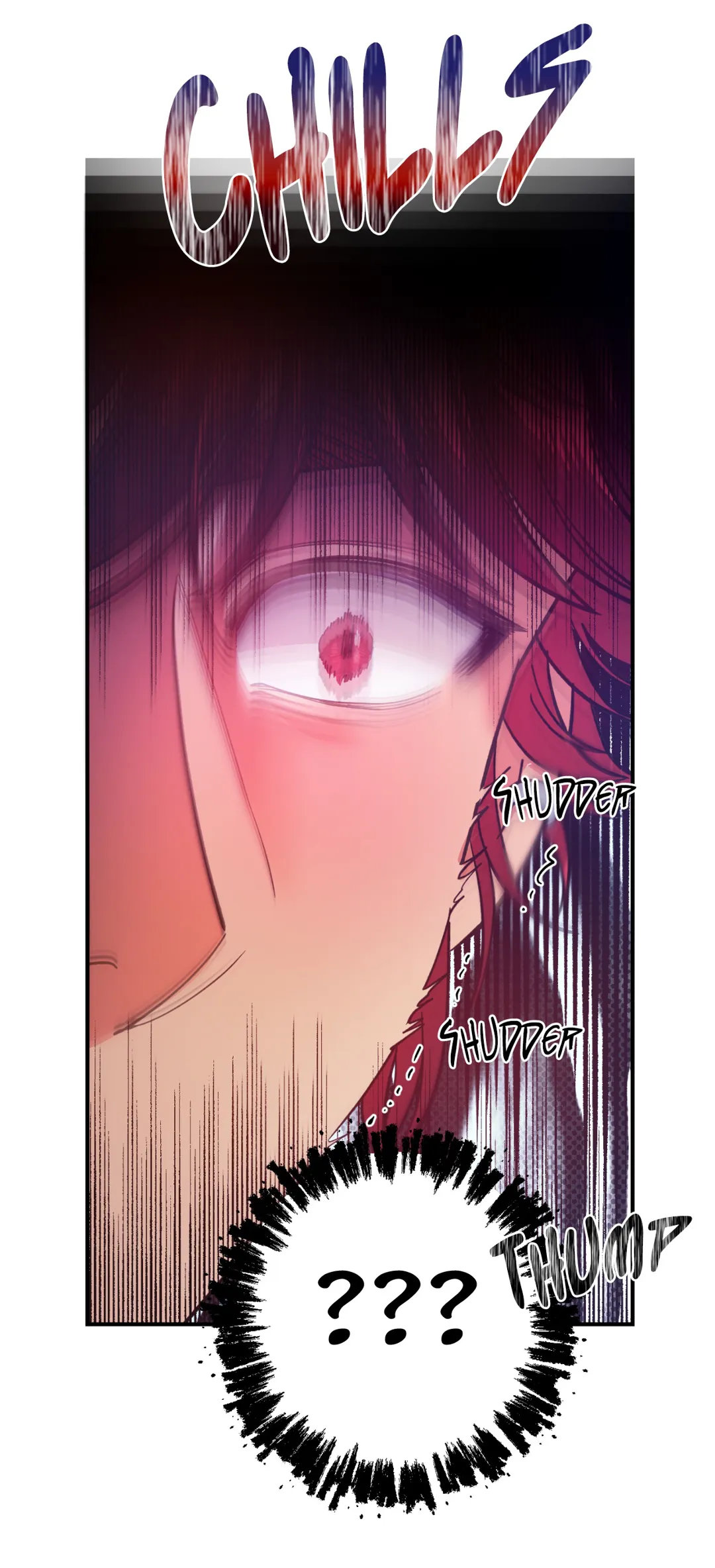 Hana’s Demons of Lust chapter 61 page 67
