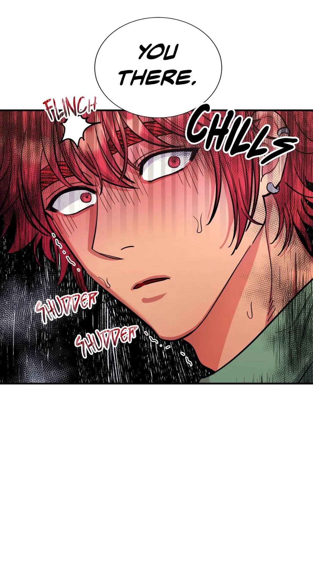 Hana’s Demons of Lust chapter 62 page 5