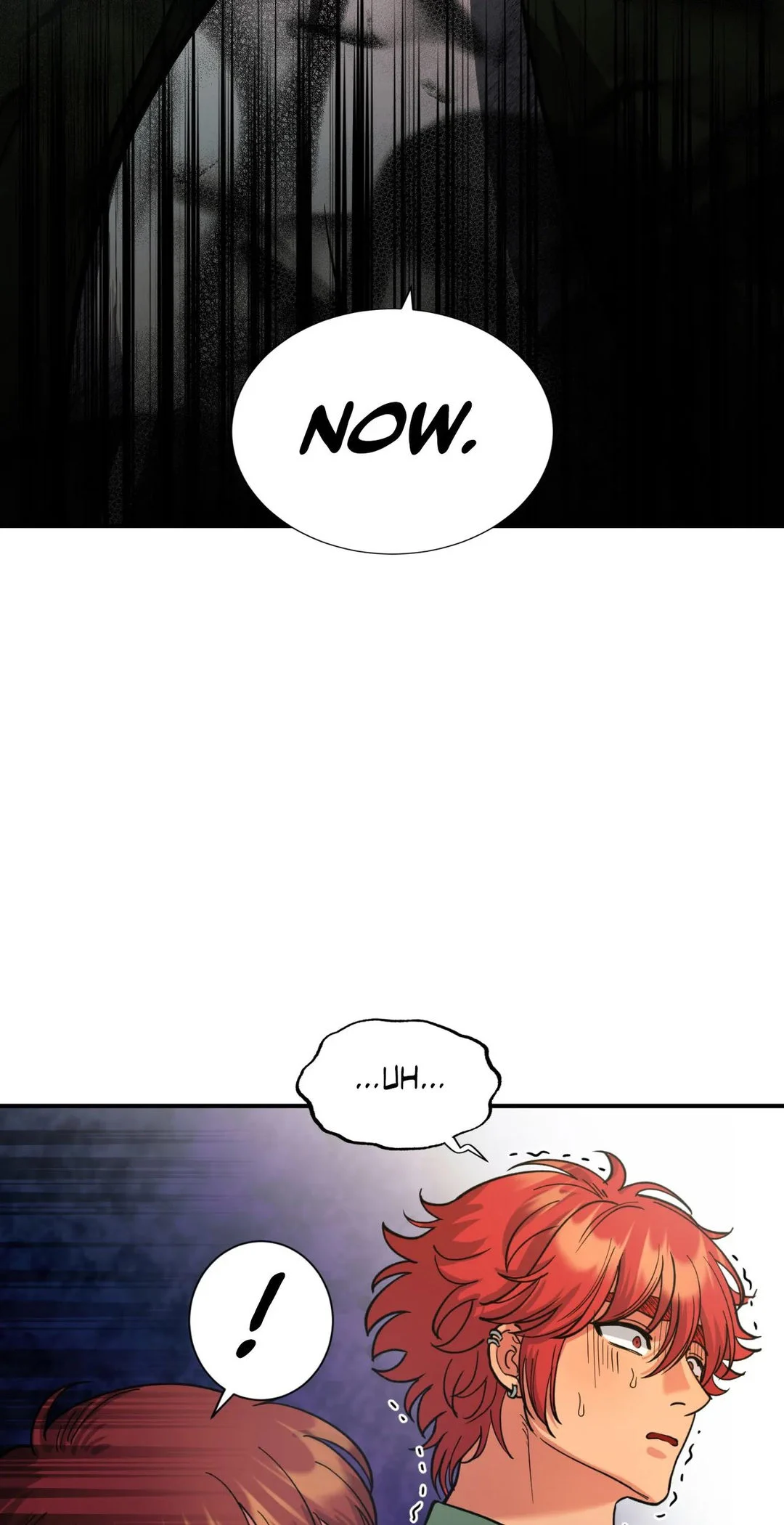 Hana’s Demons of Lust chapter 62 page 7